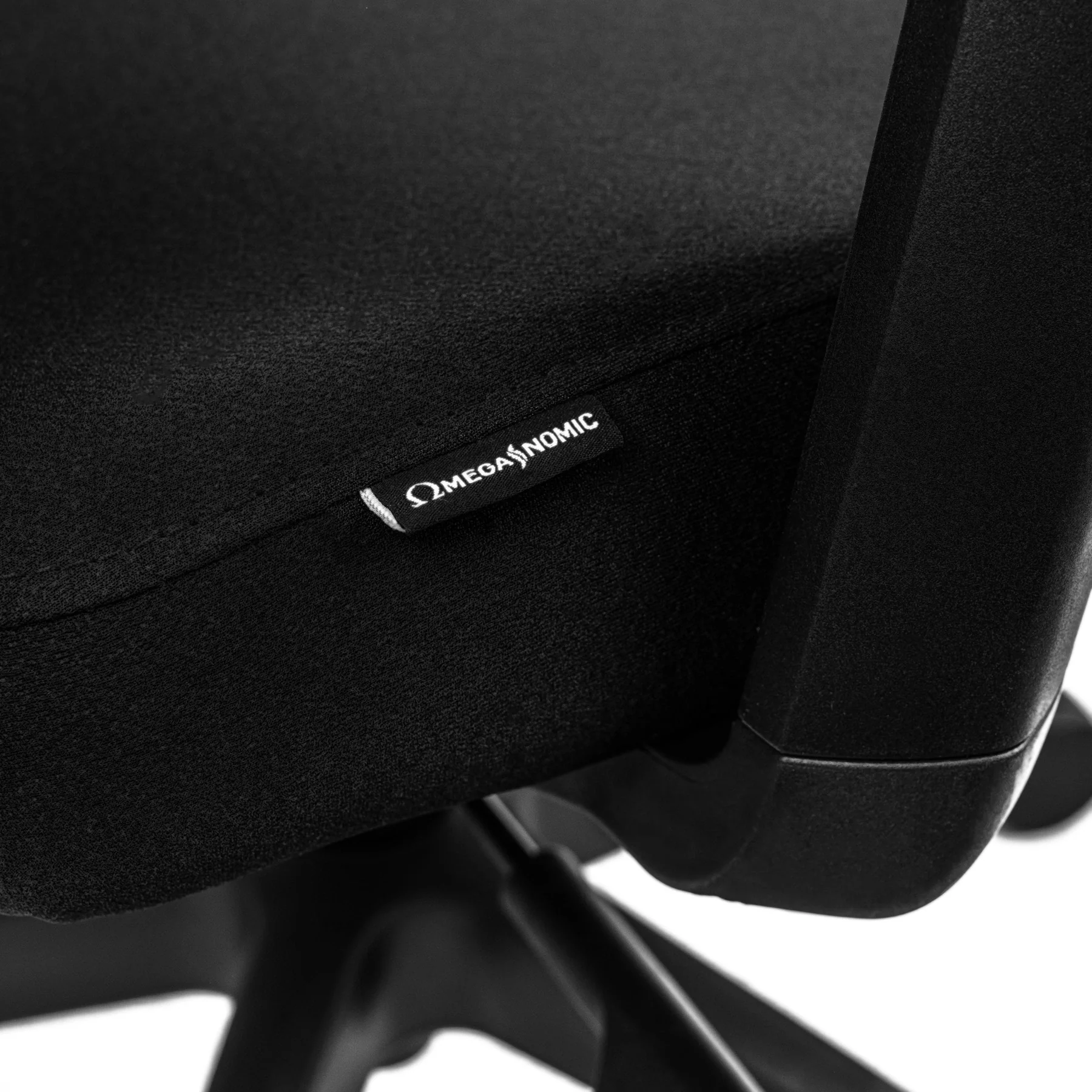 CORE ONE Ergonomic Chair - Image 5
