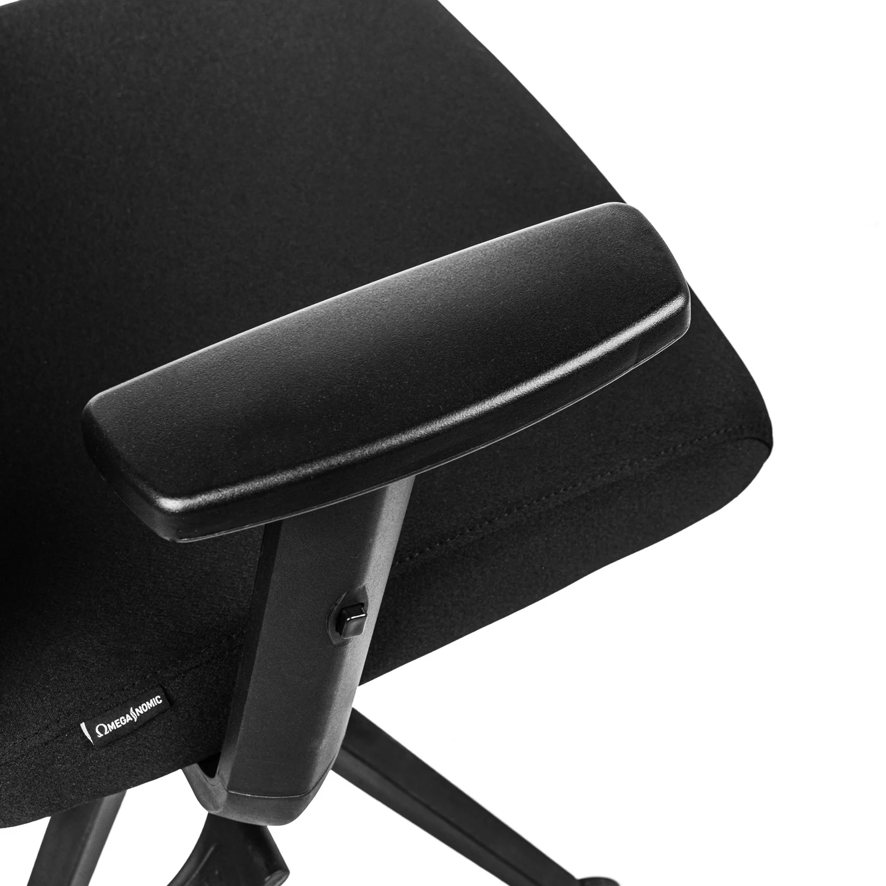 CORE ONE Ergonomic Chair - Image 8