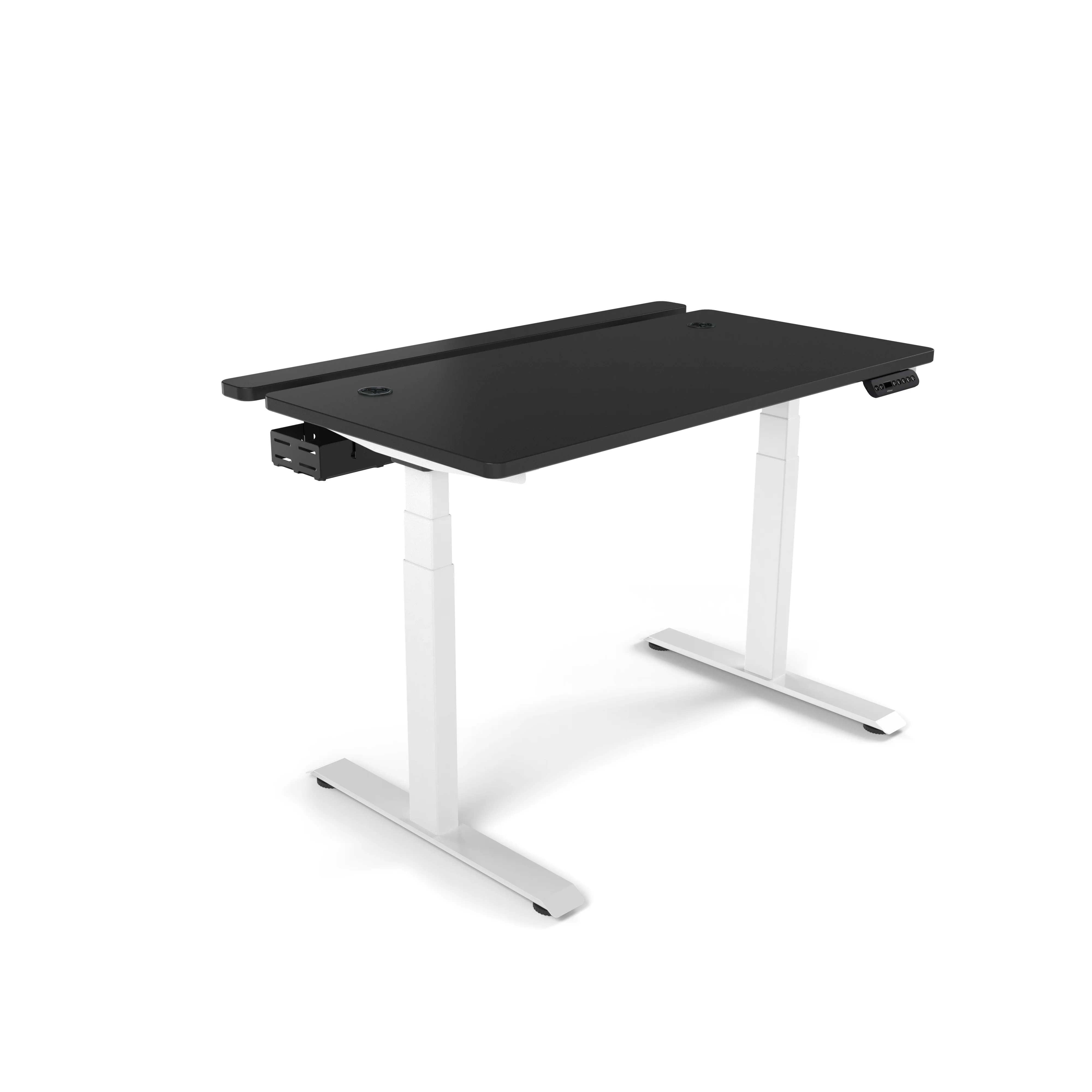 CORE - Dual Motor Desk - Image 113