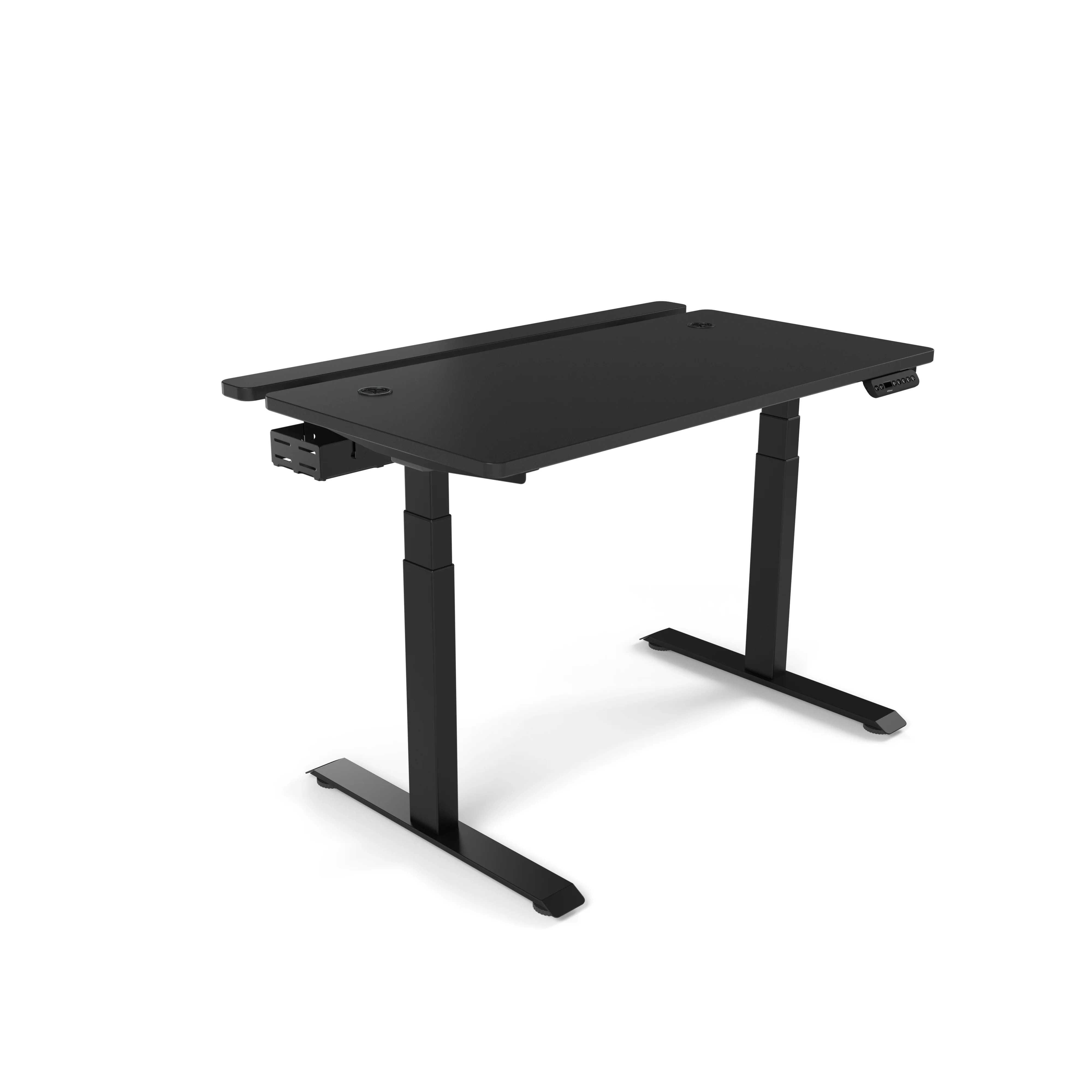 CORE - Dual Motor Desk - Image 120
