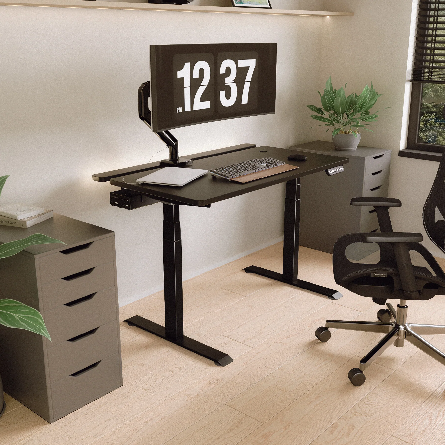 CORE - Dual Motor Desk - Image 121