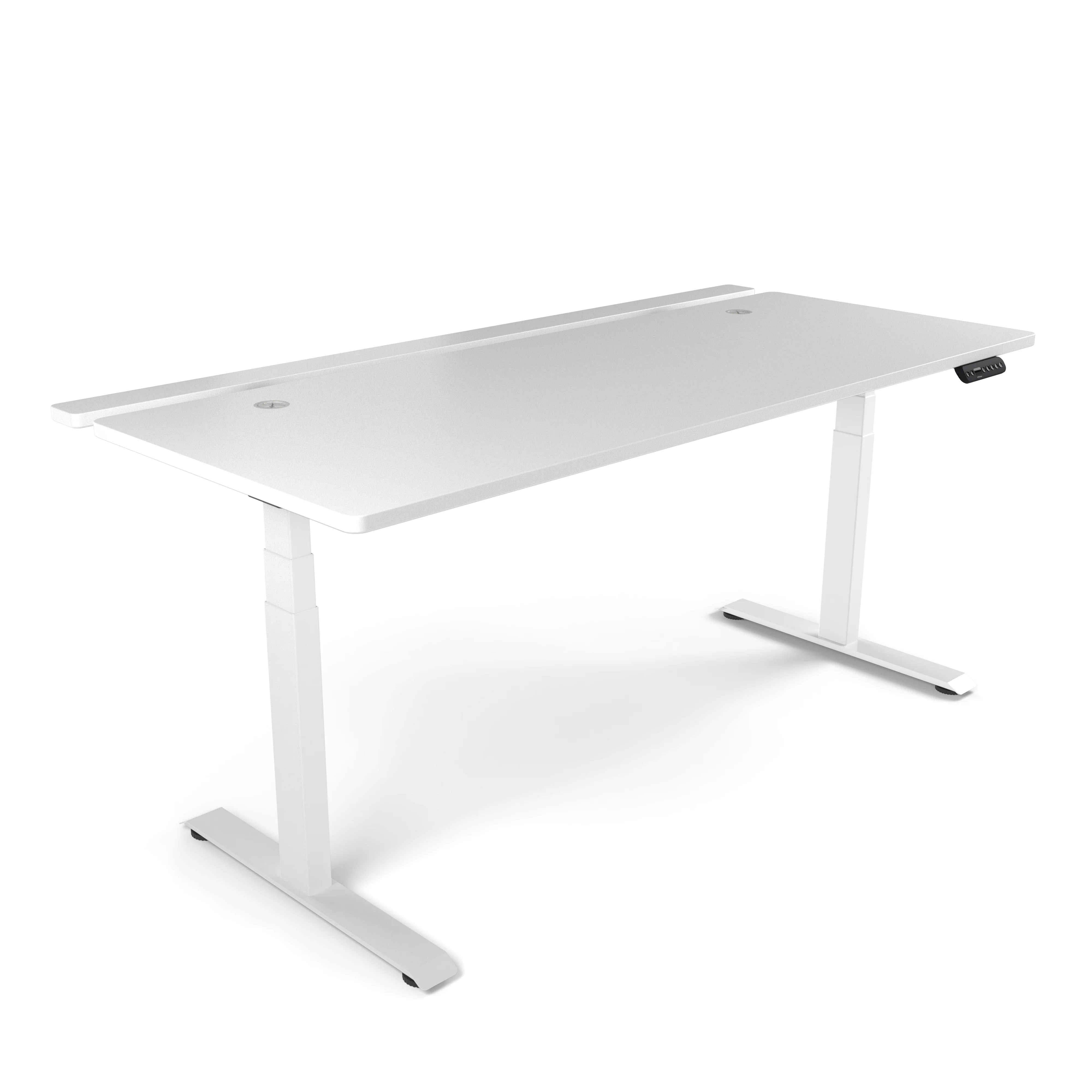 CORE - Dual Motor Desk - Image 22