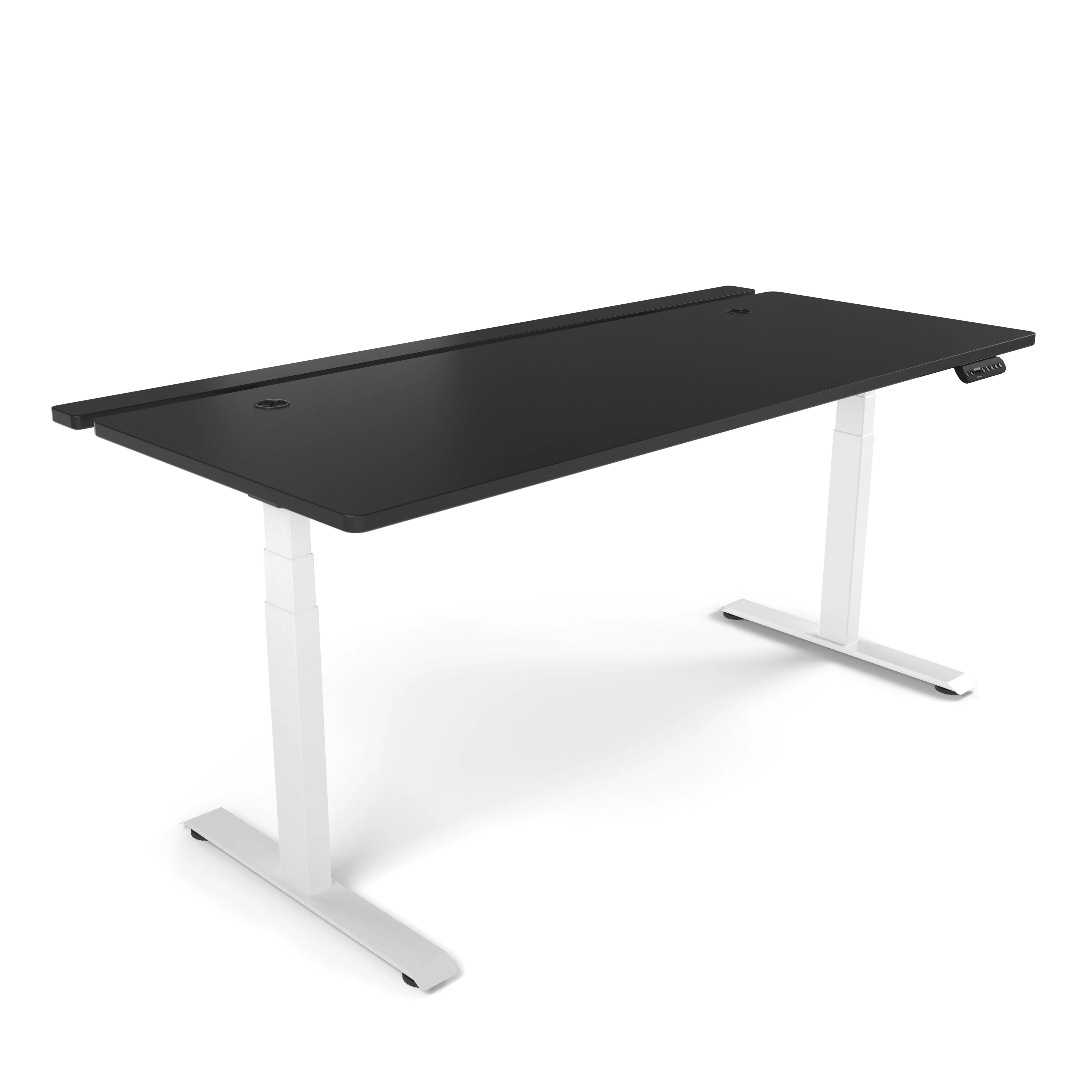 CORE - Dual Motor Desk - Image 29