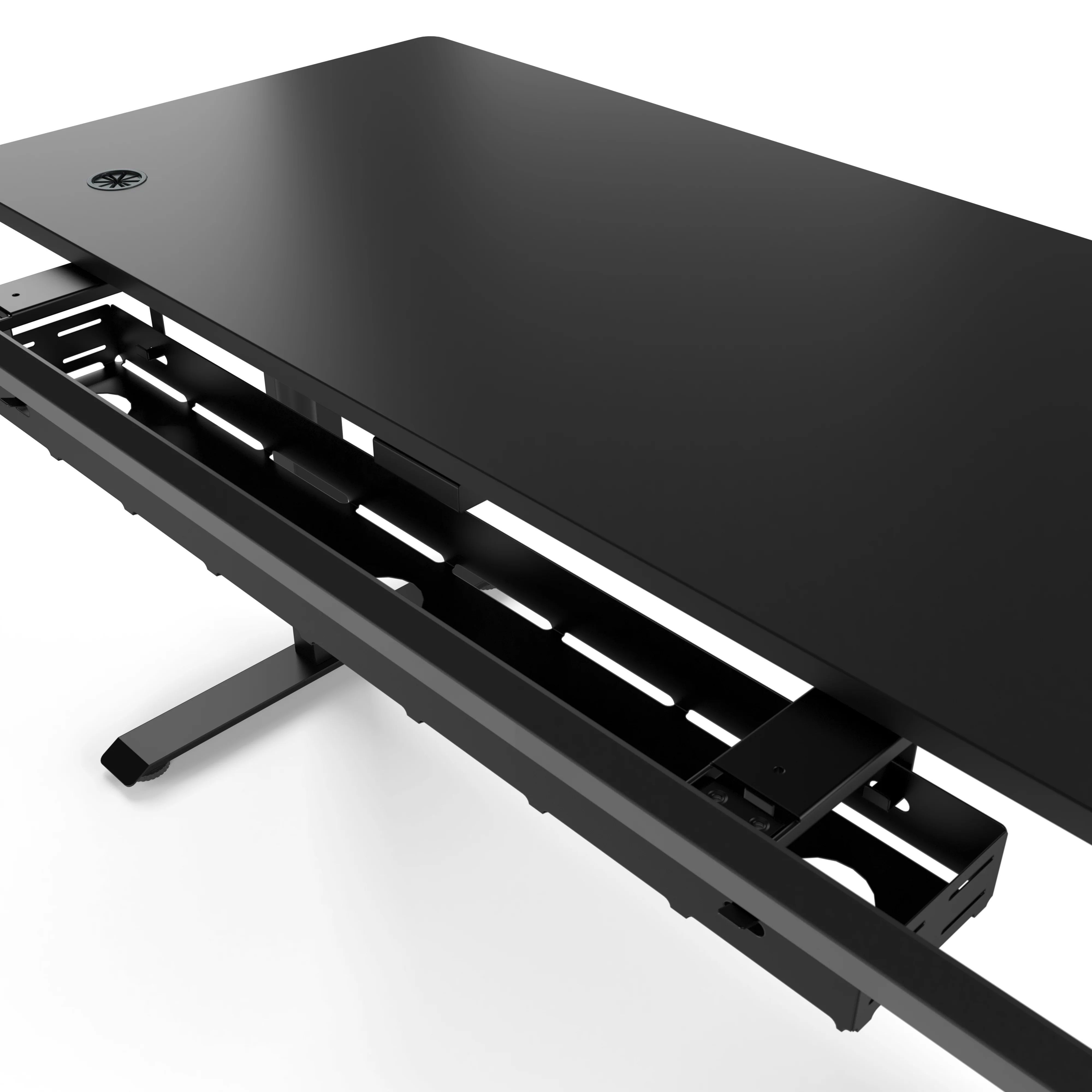 CORE - Dual Motor Desk - Image 33