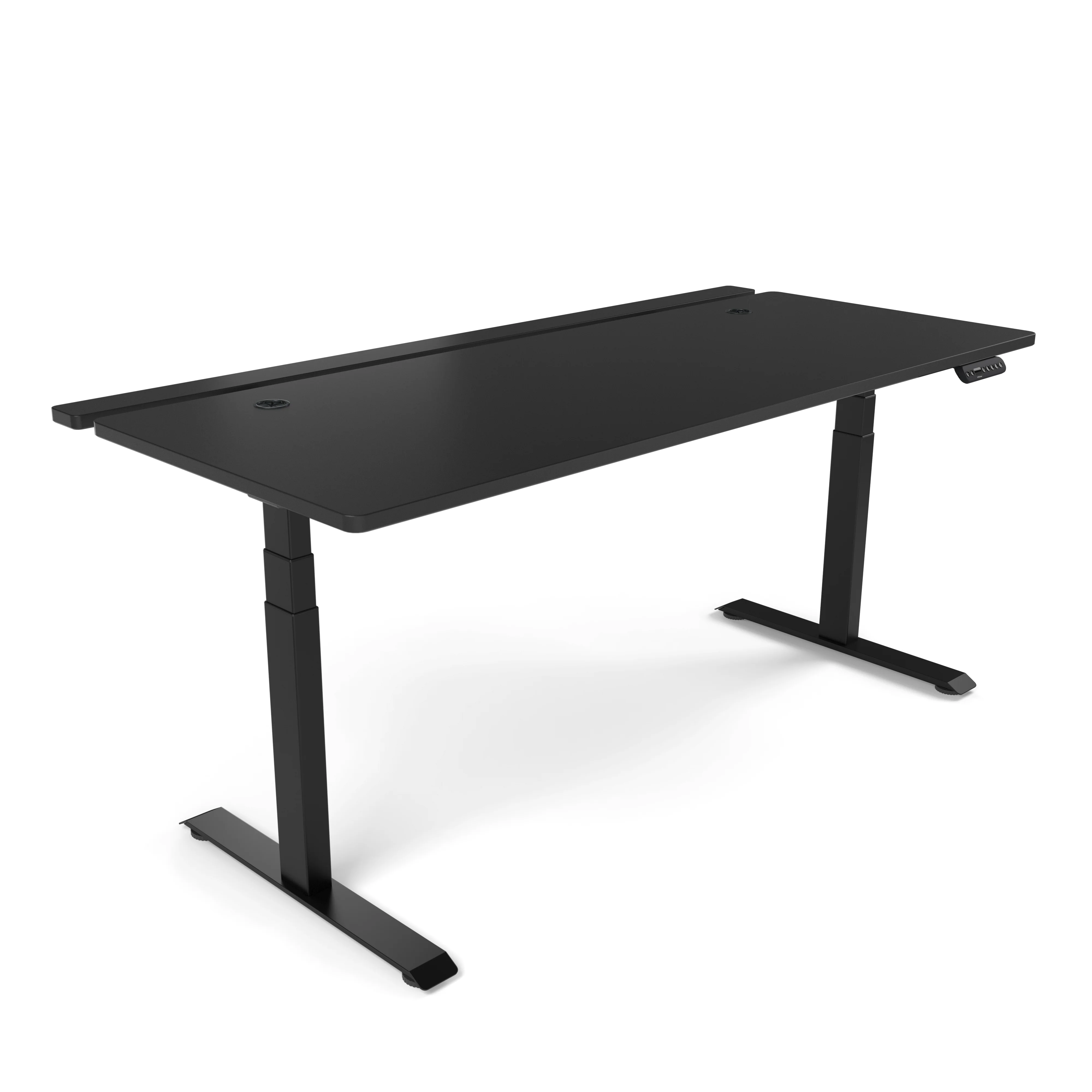 CORE - Dual Motor Desk - Image 36