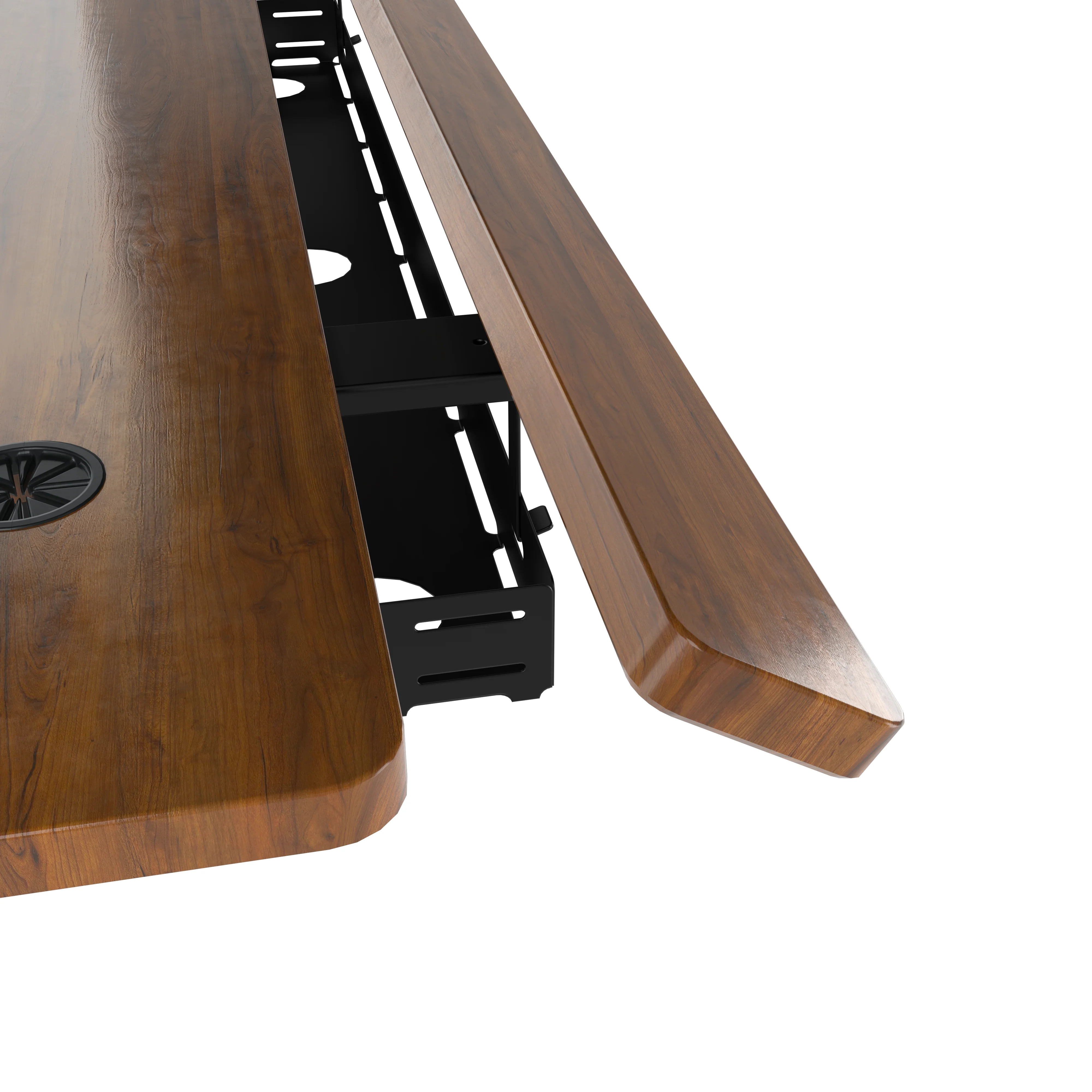 CORE - Dual Motor Desk - Image 39