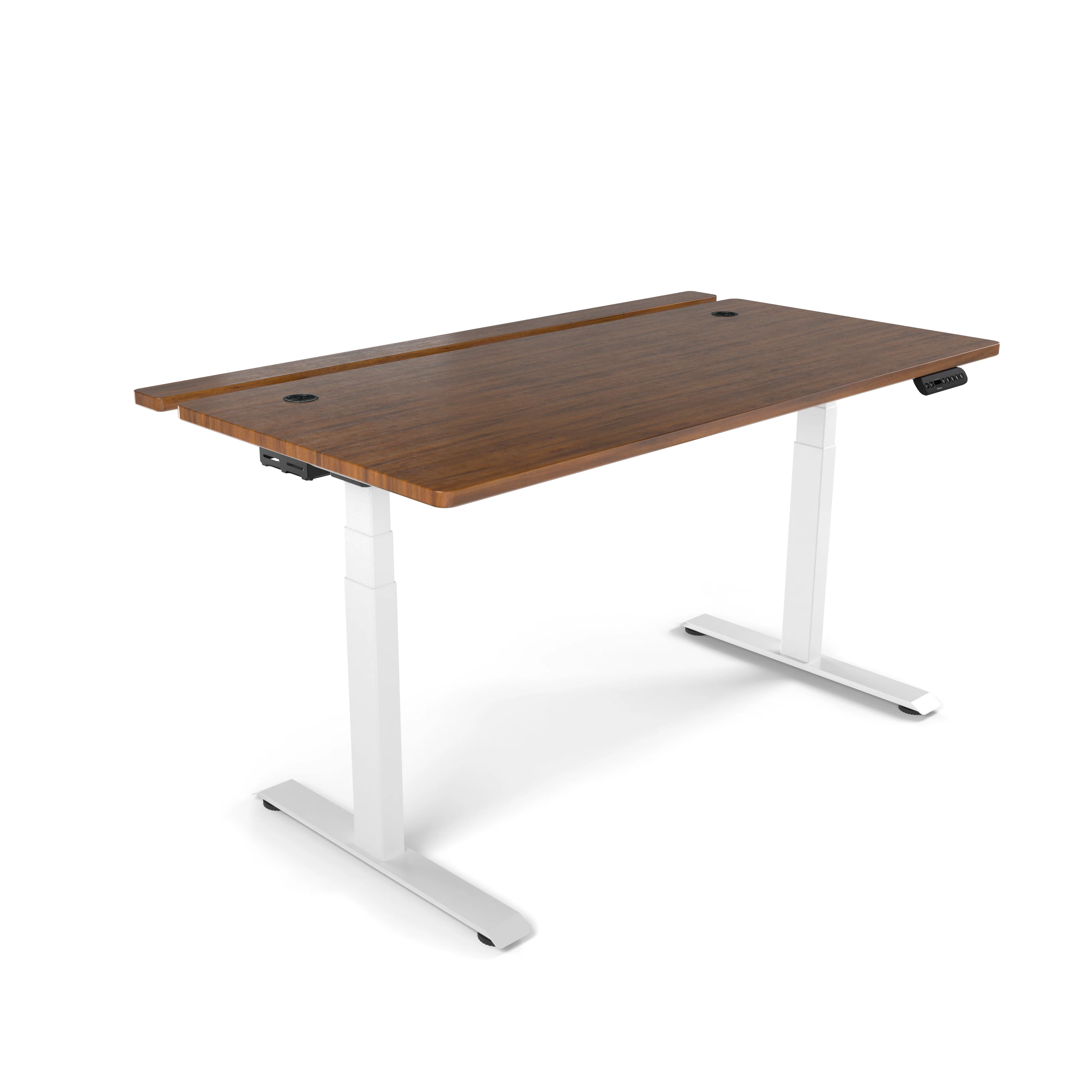 CORE - Dual Motor Desk - Image 43