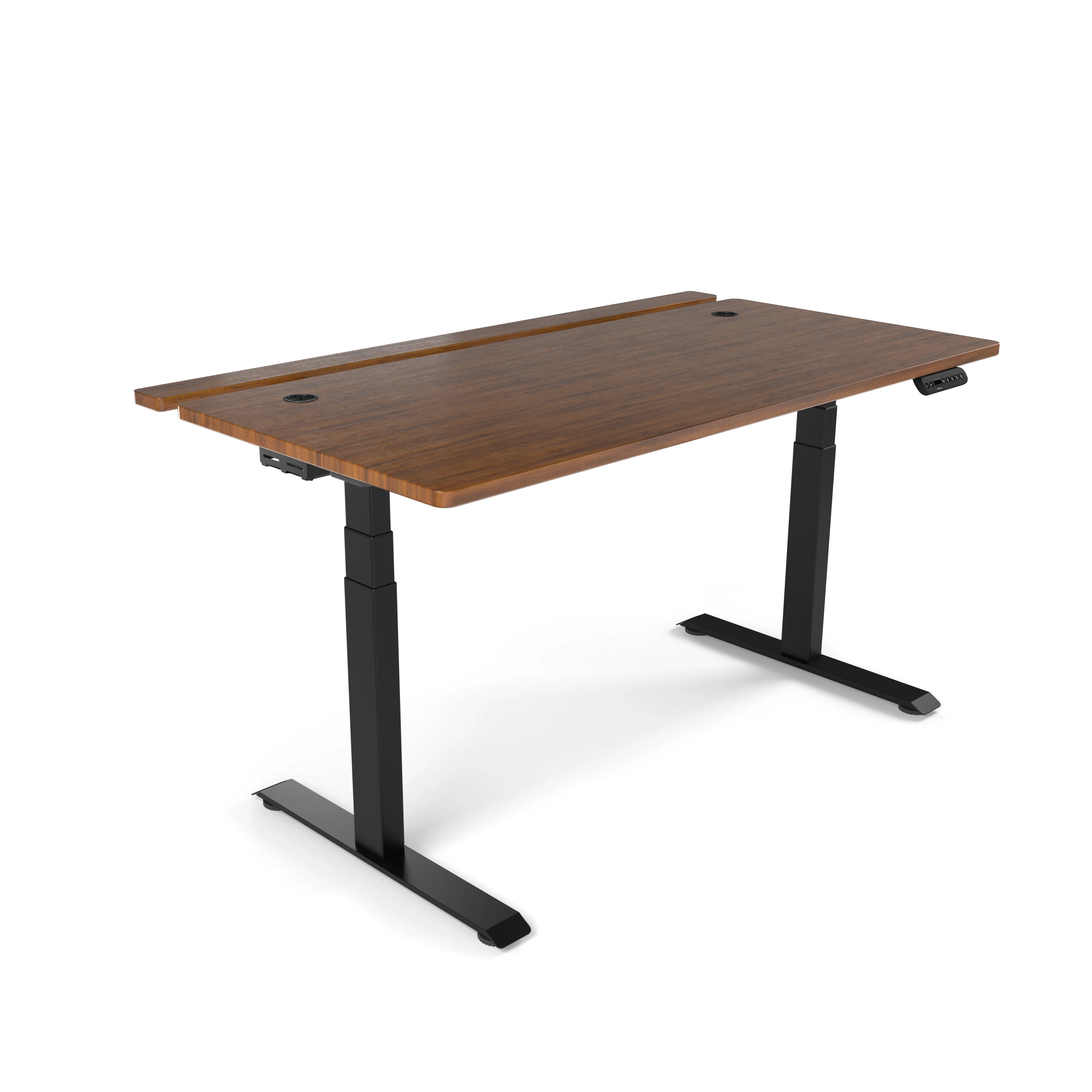 CORE - Dual Motor Desk - Image 50