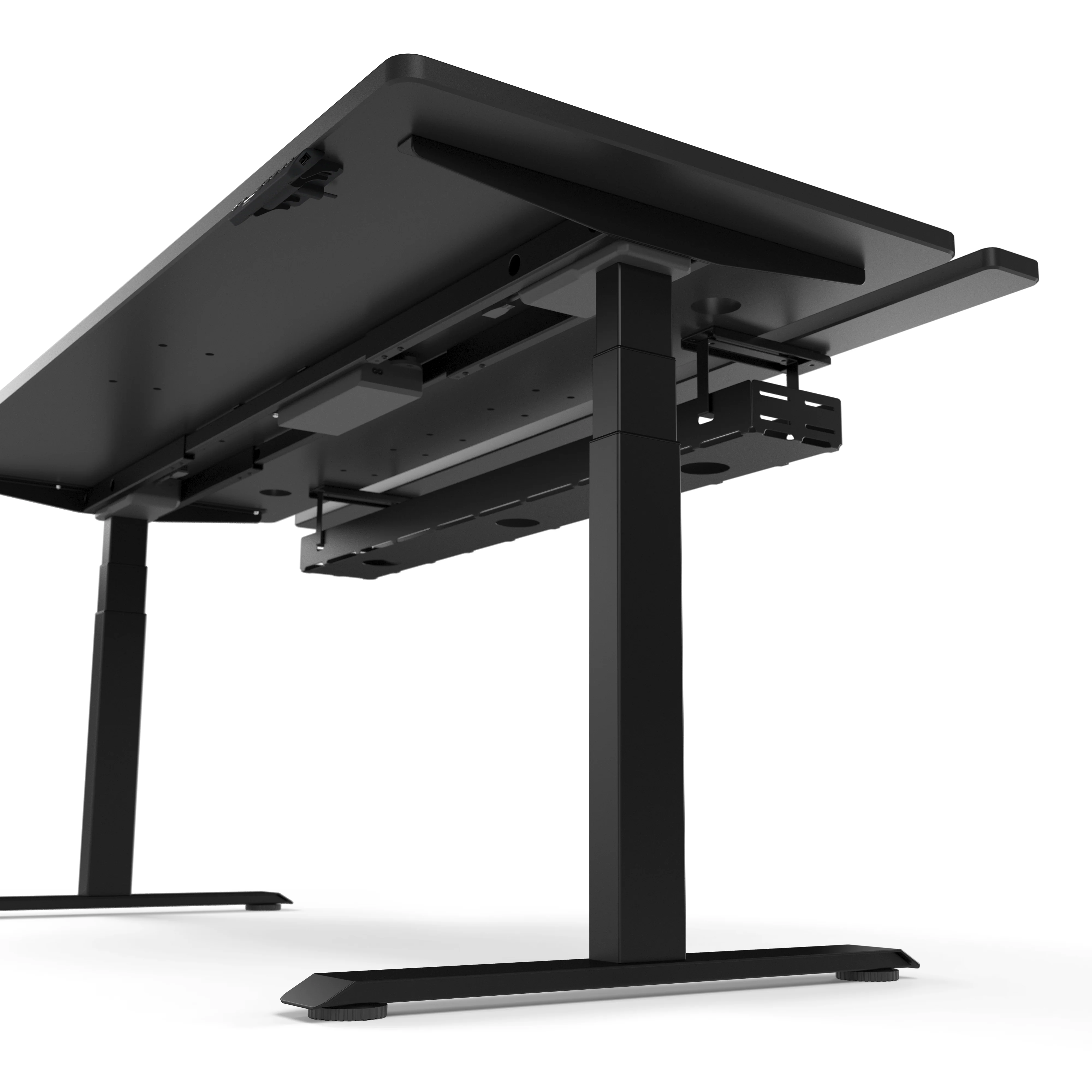 CORE - Dual Motor Desk - Image 55