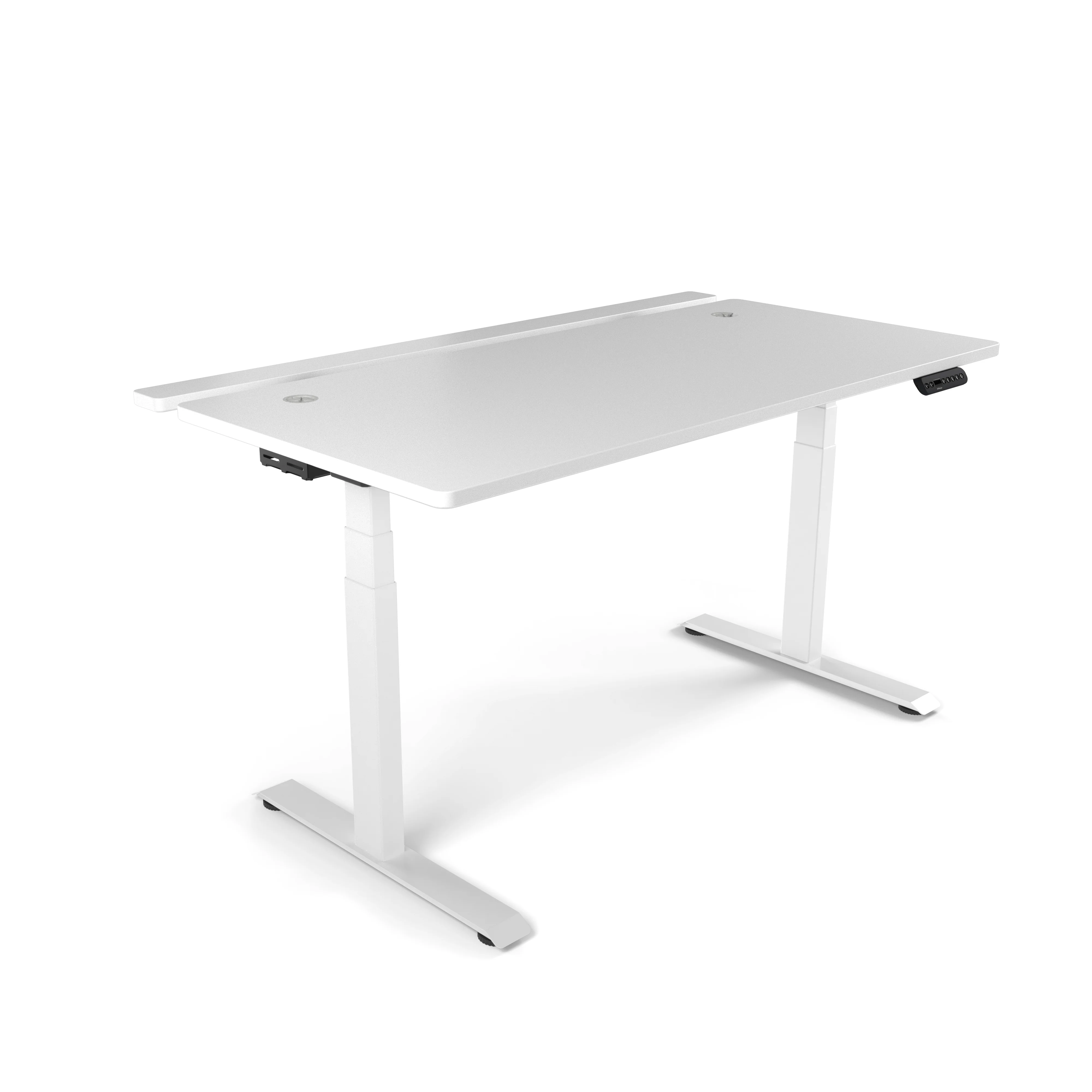CORE - Dual Motor Desk - Image 57