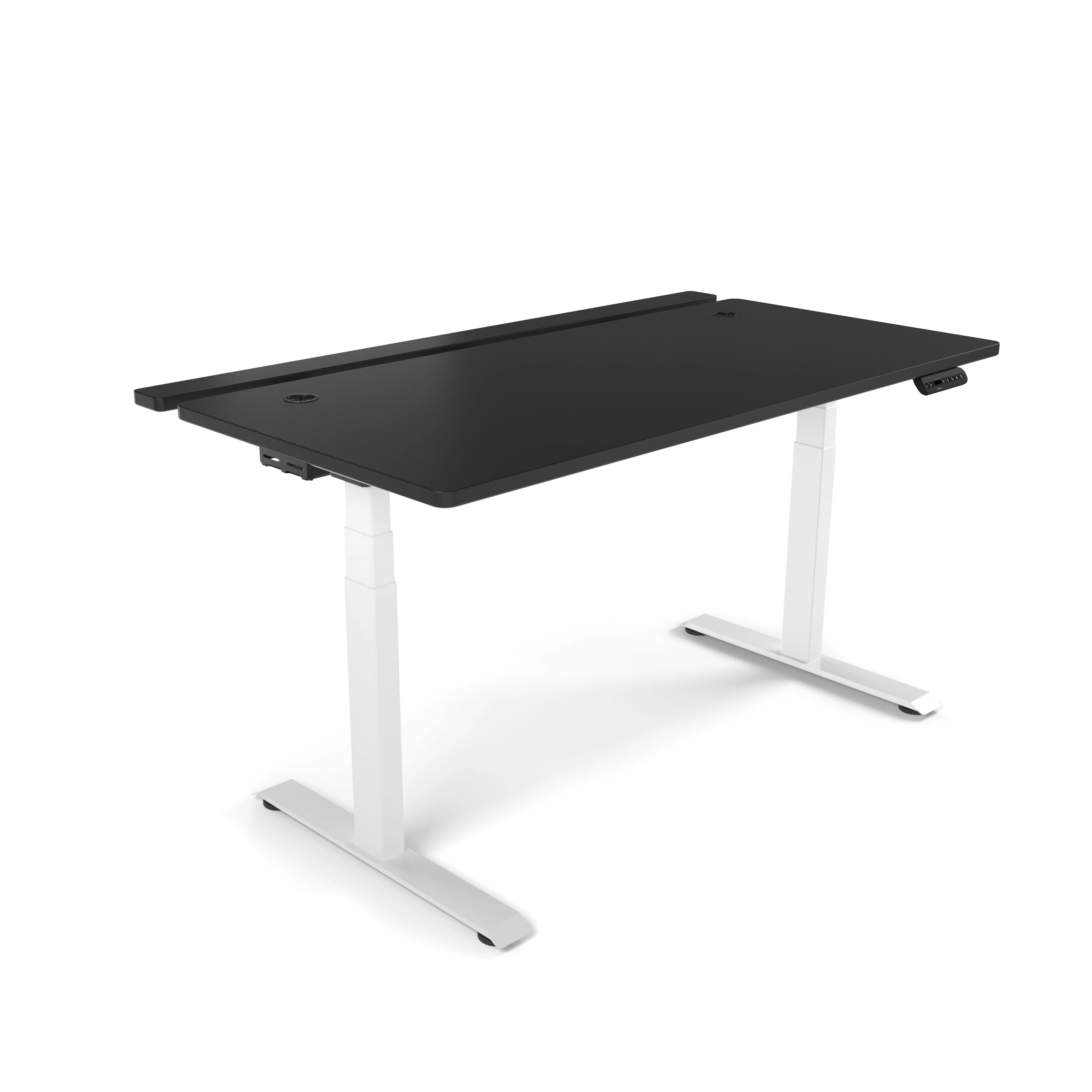 CORE - Dual Motor Desk - Image 71