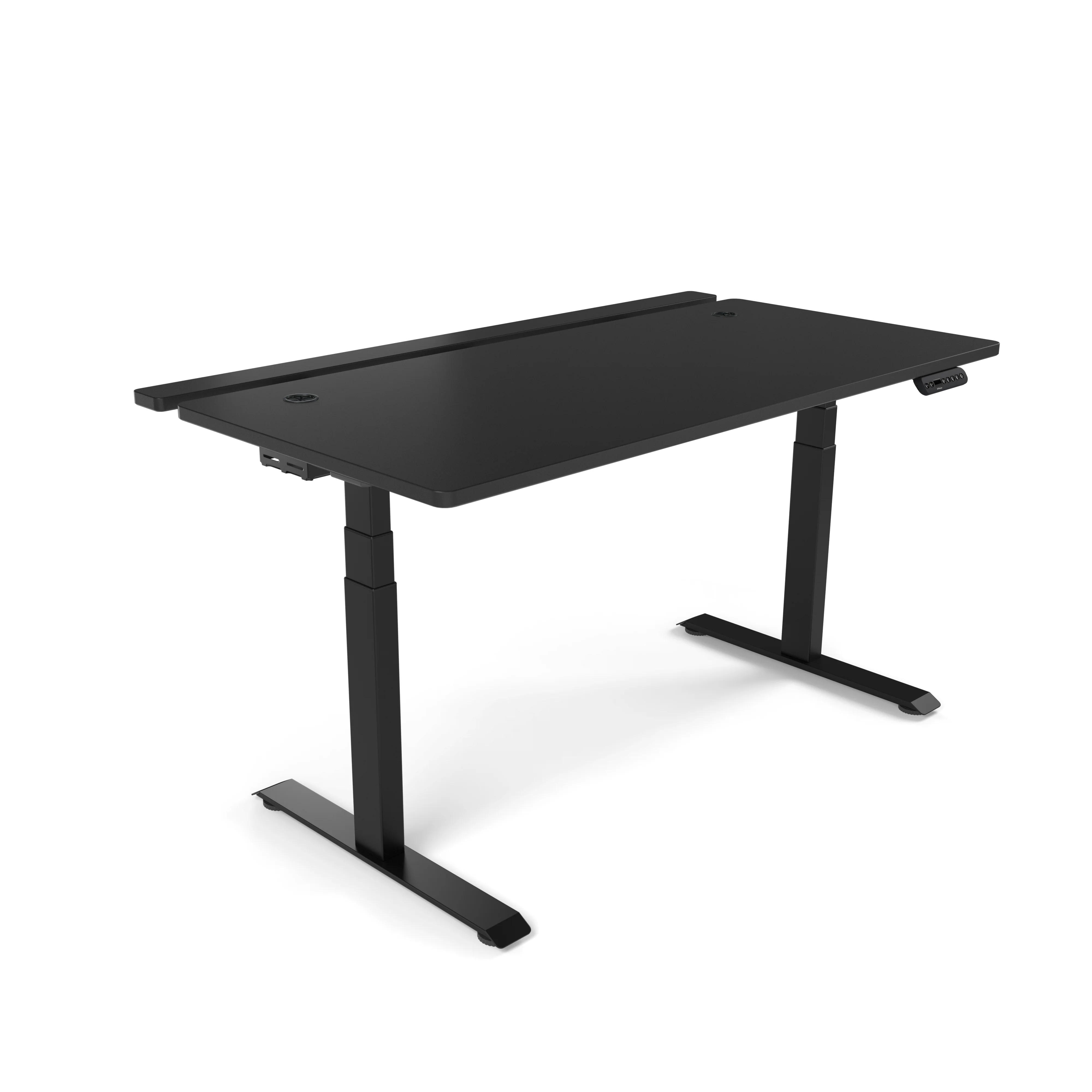 CORE - Dual Motor Desk - Image 78