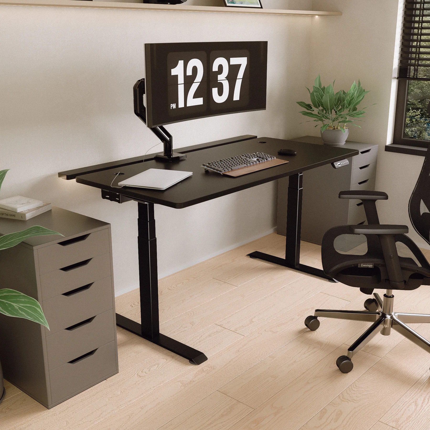 CORE - Dual Motor Desk - Image 79