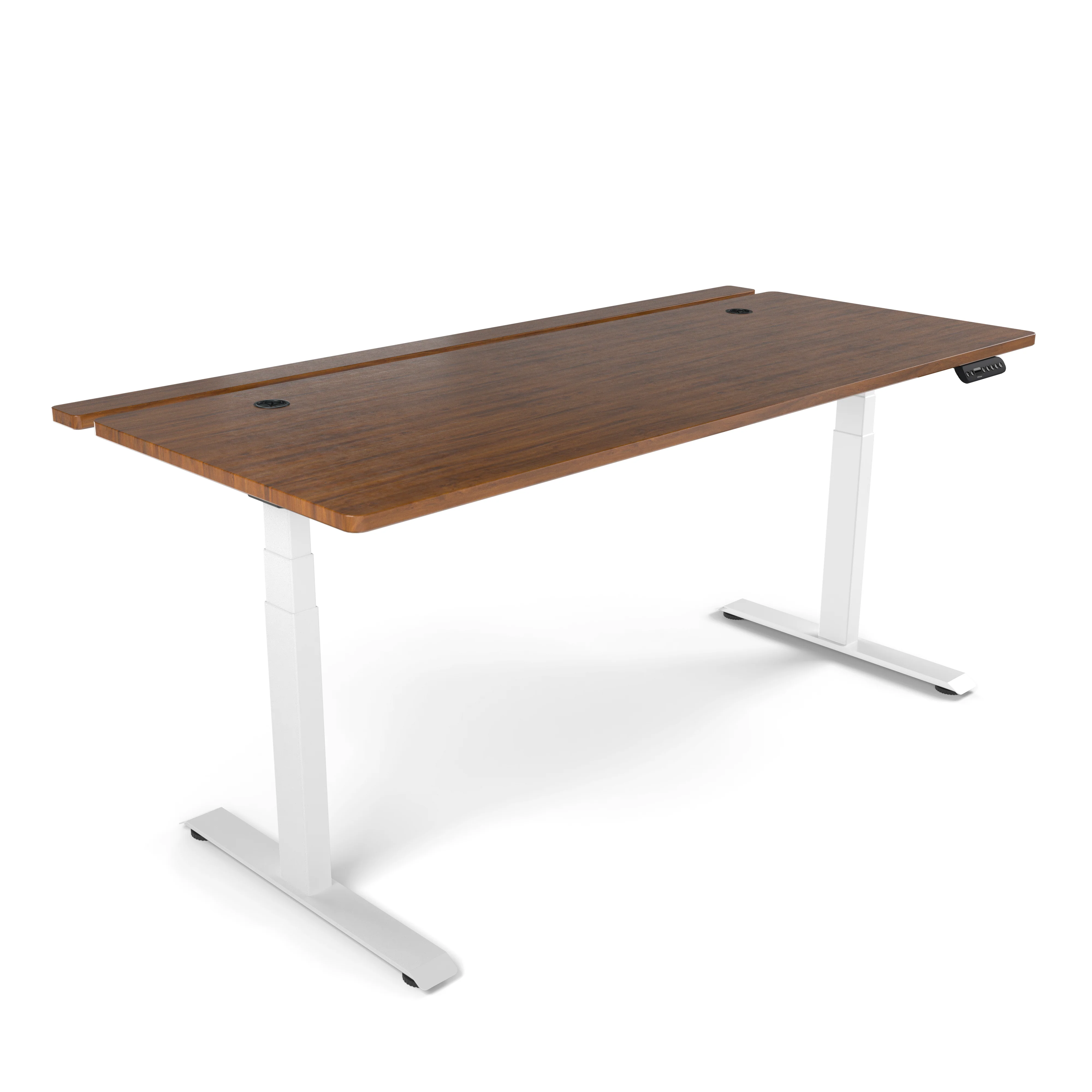 CORE - Dual Motor Desk - Image 8
