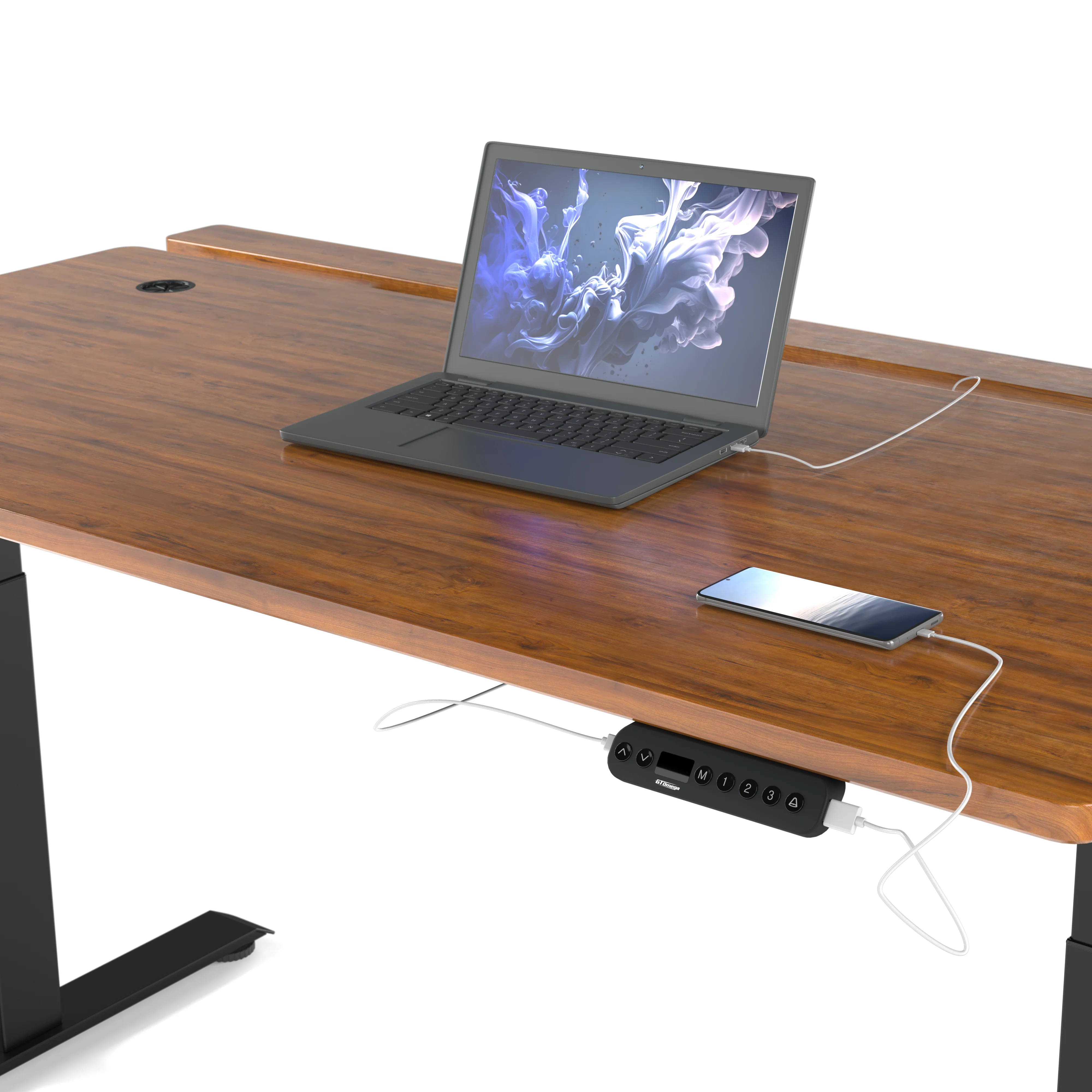 CORE - Dual Motor Desk - Image 80
