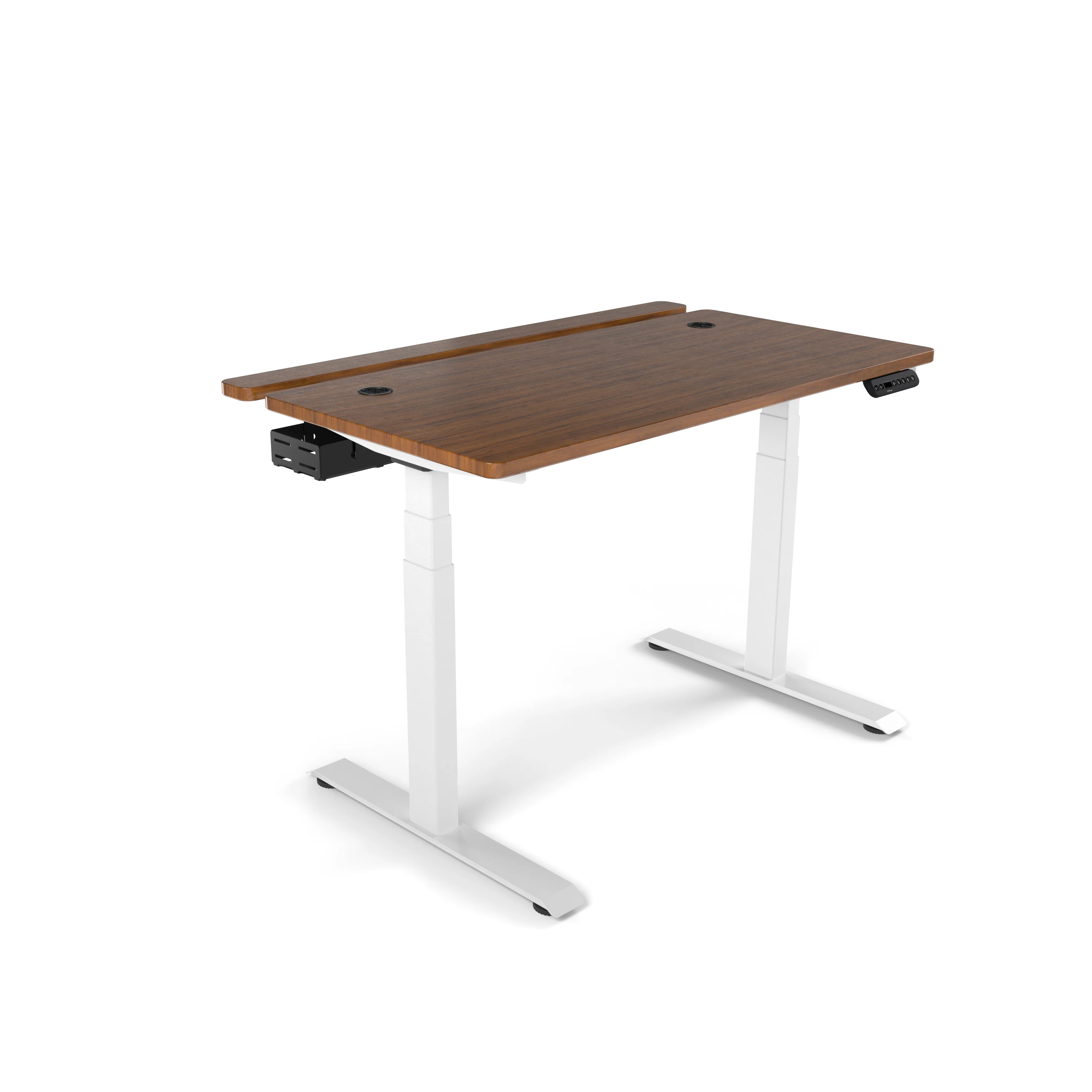 CORE - Dual Motor Desk - Image 85