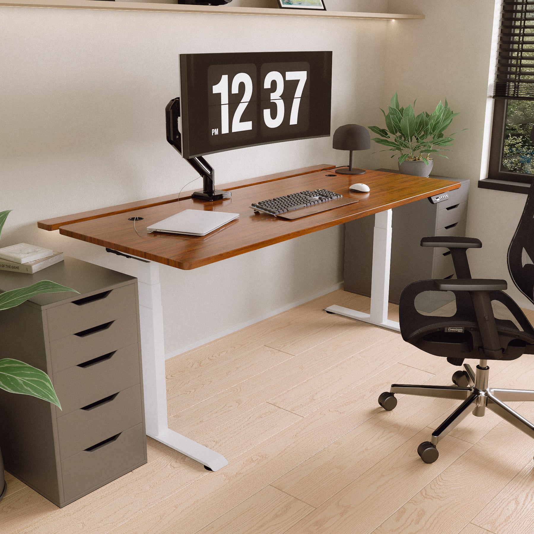 CORE - Dual Motor Desk - Image 9