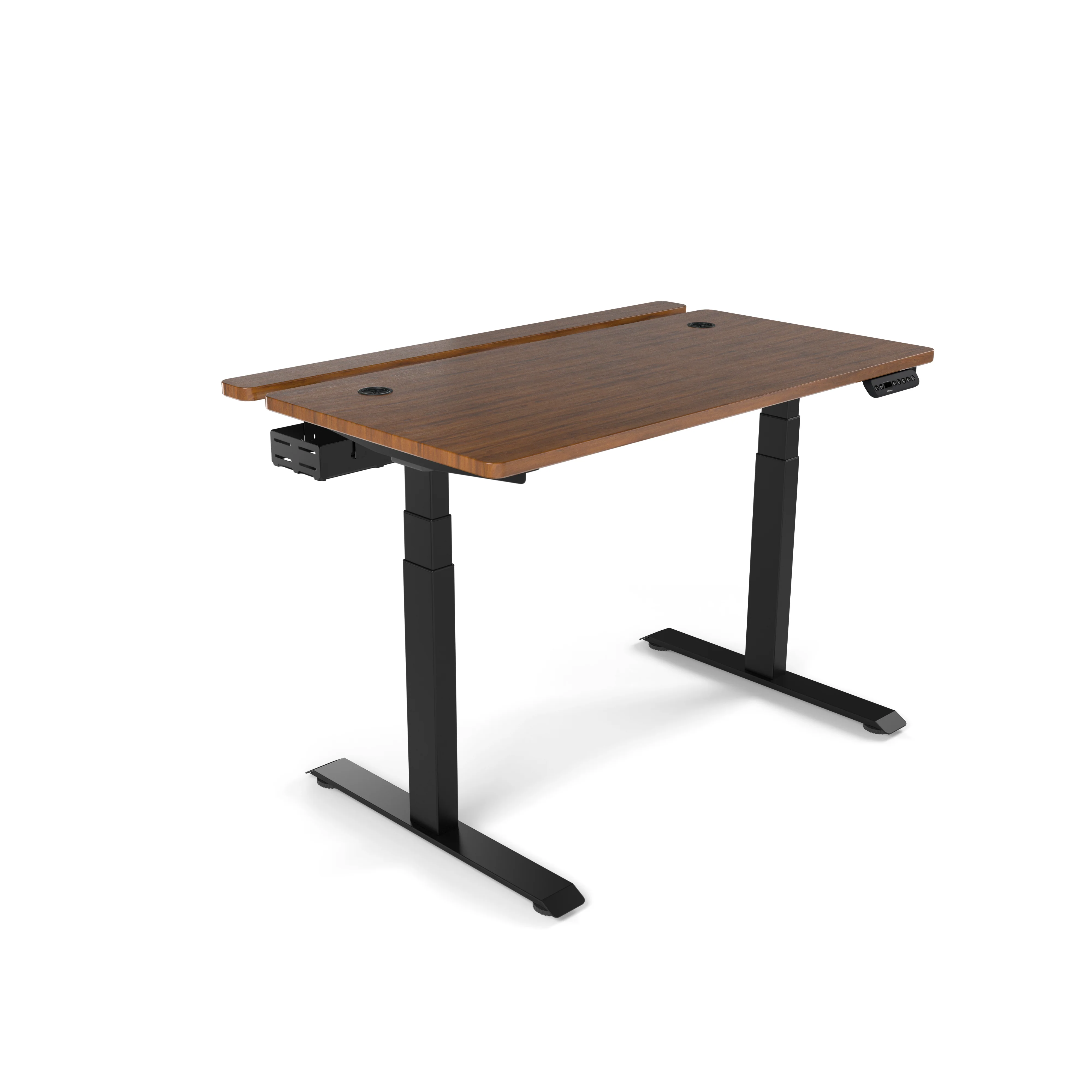 CORE - Dual Motor Desk - Image 92