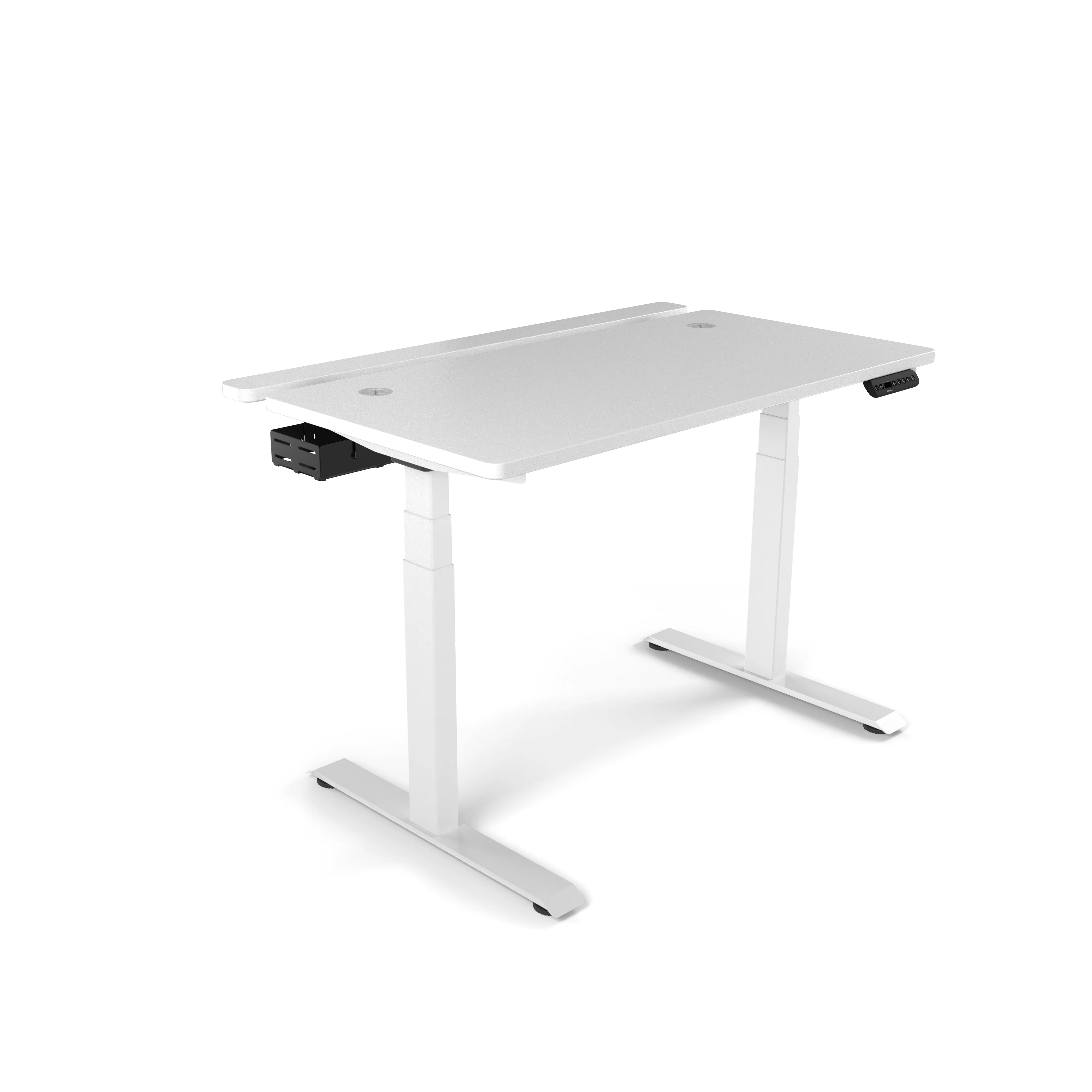 CORE - Dual Motor Desk - Image 99