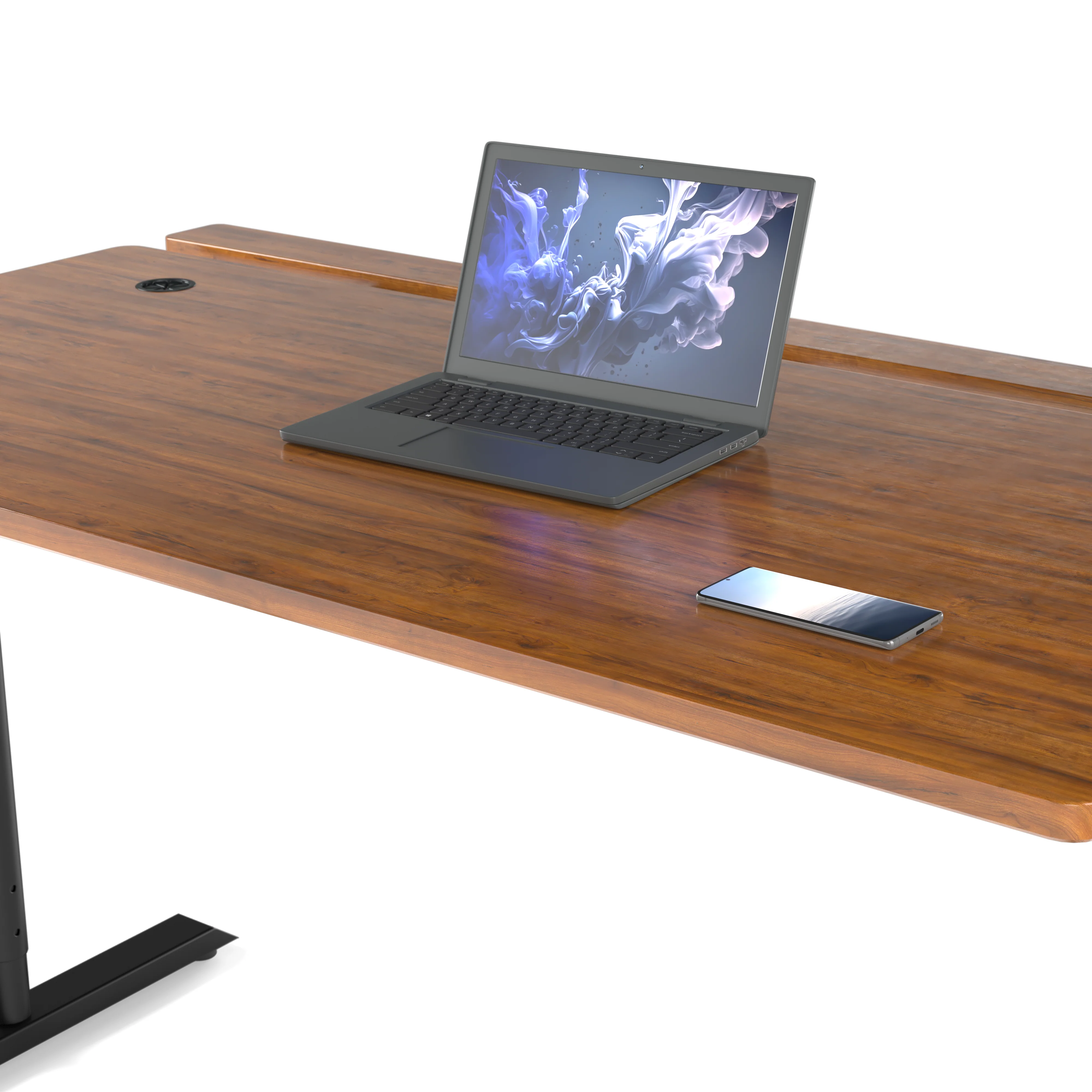 CORE - Manual Adjustment Desk - Image 169