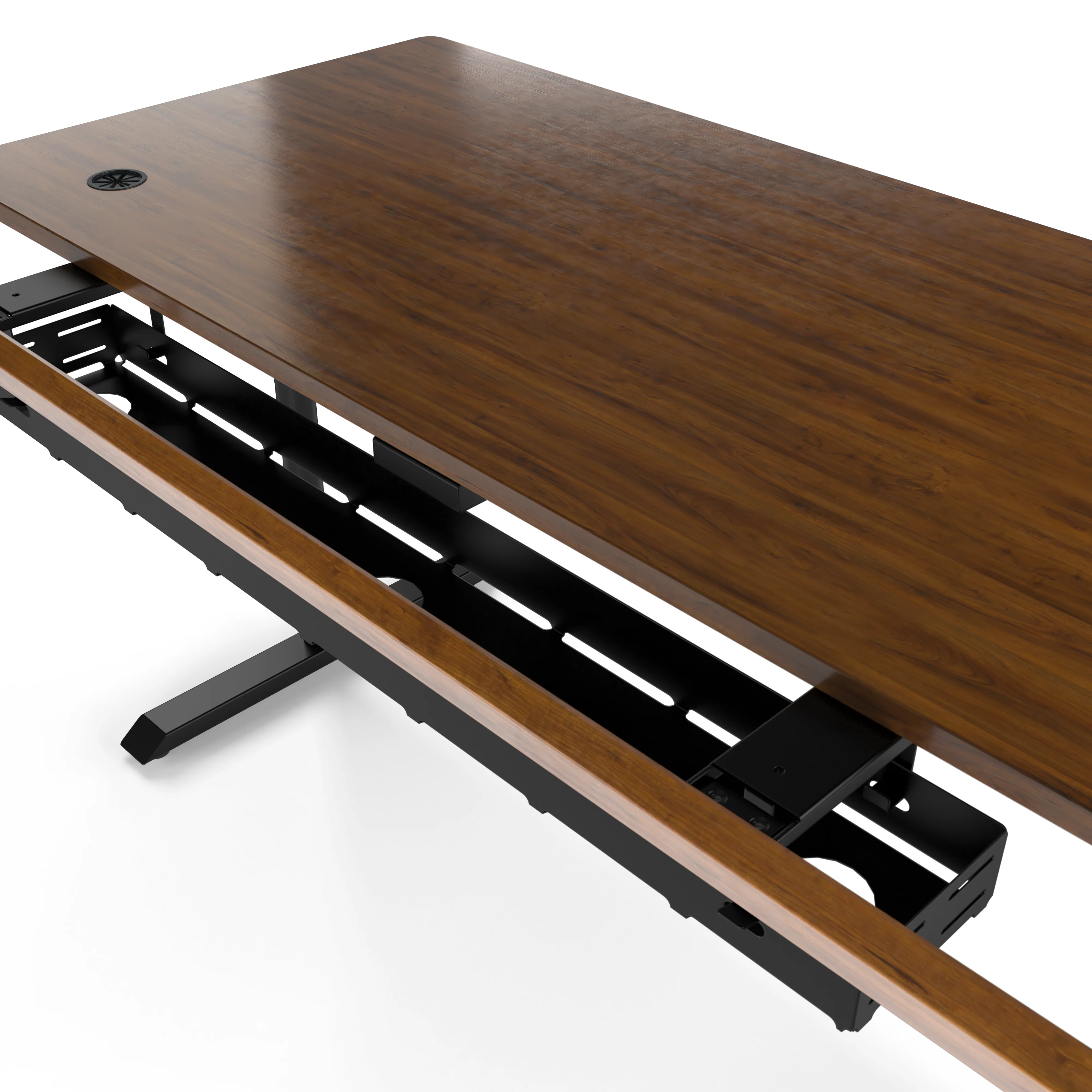 CORE - Manual Adjustment Desk - Image 192