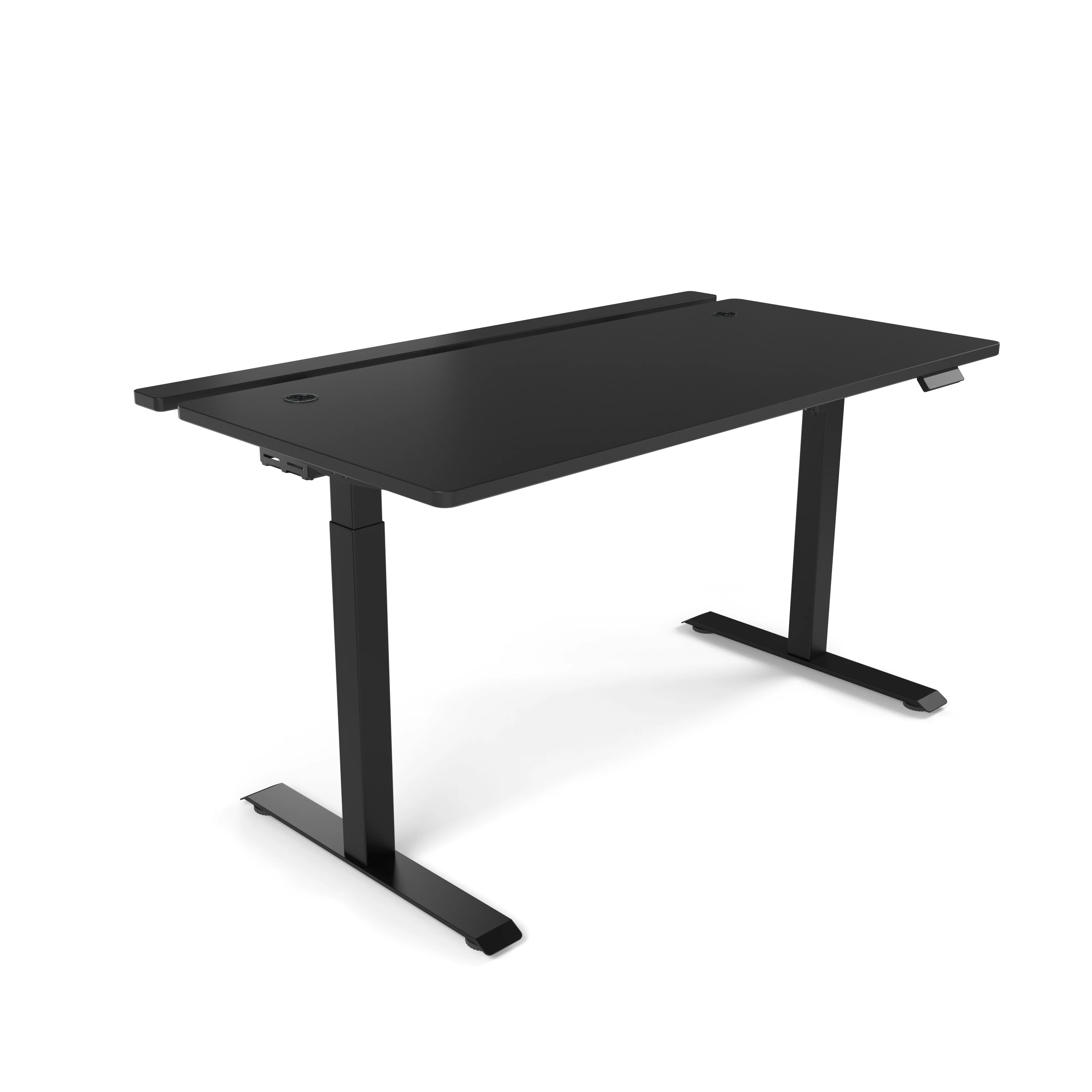 CORE - Single Motor Desk