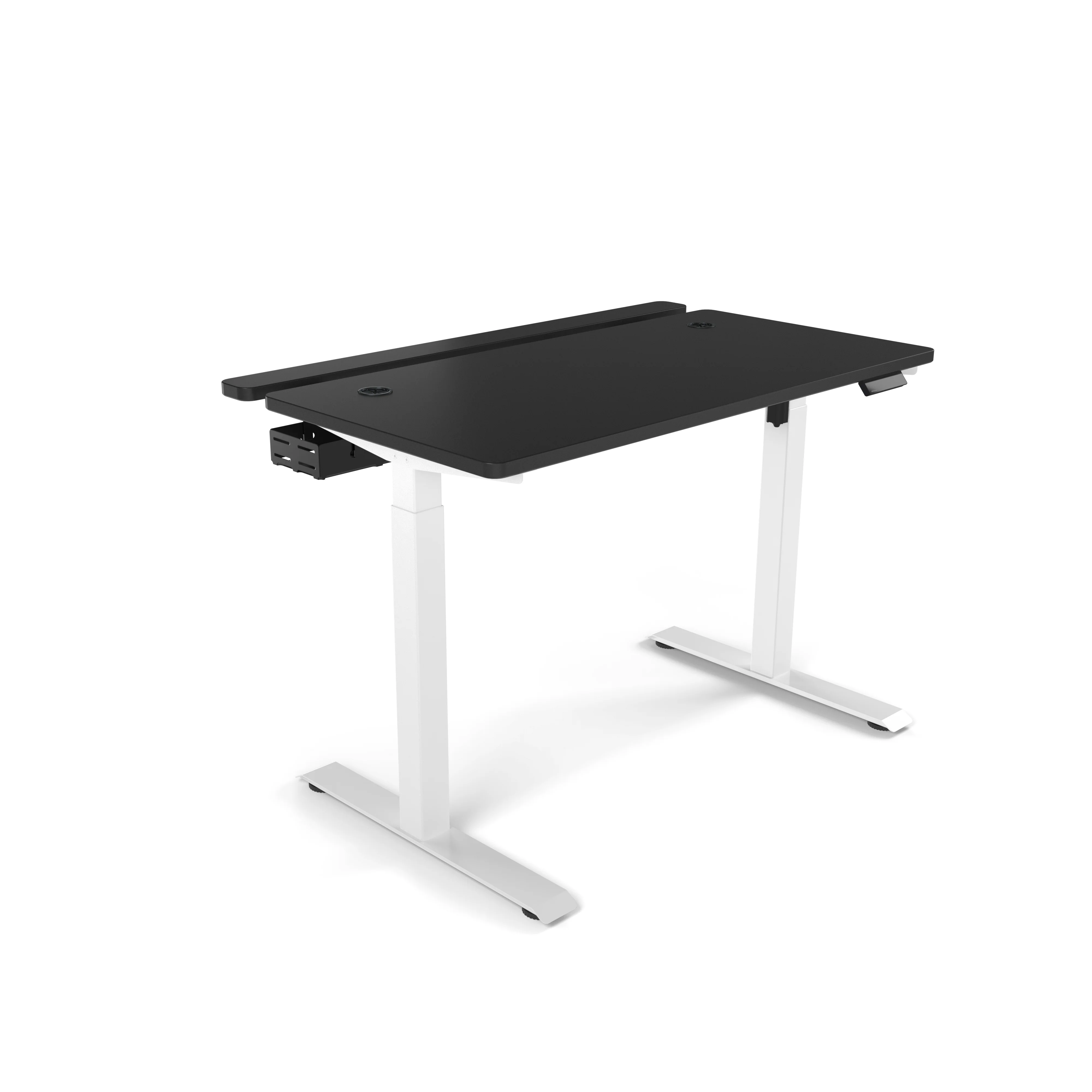 CORE - Single Motor Desk - Image 113