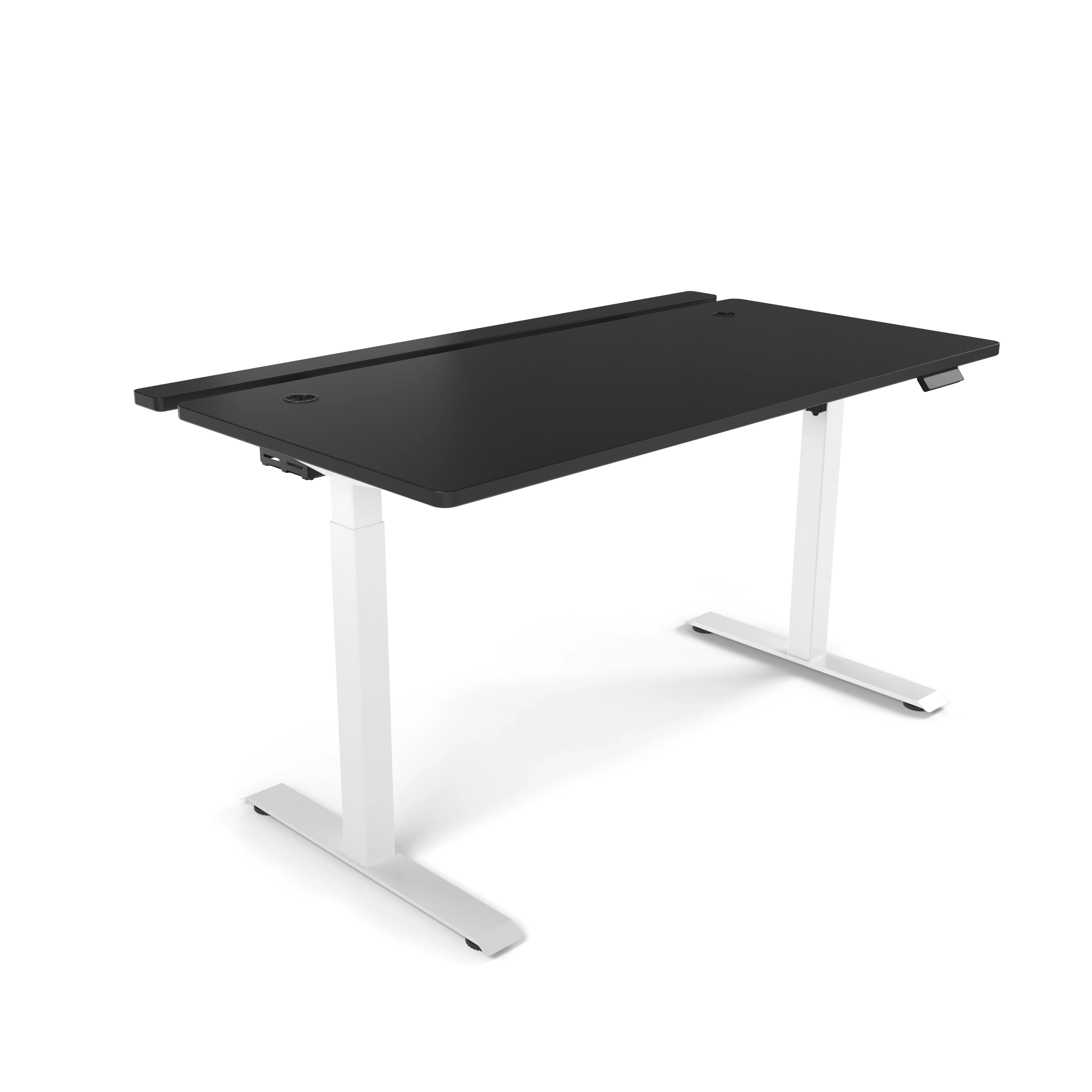 CORE - Single Motor Desk - Image 43