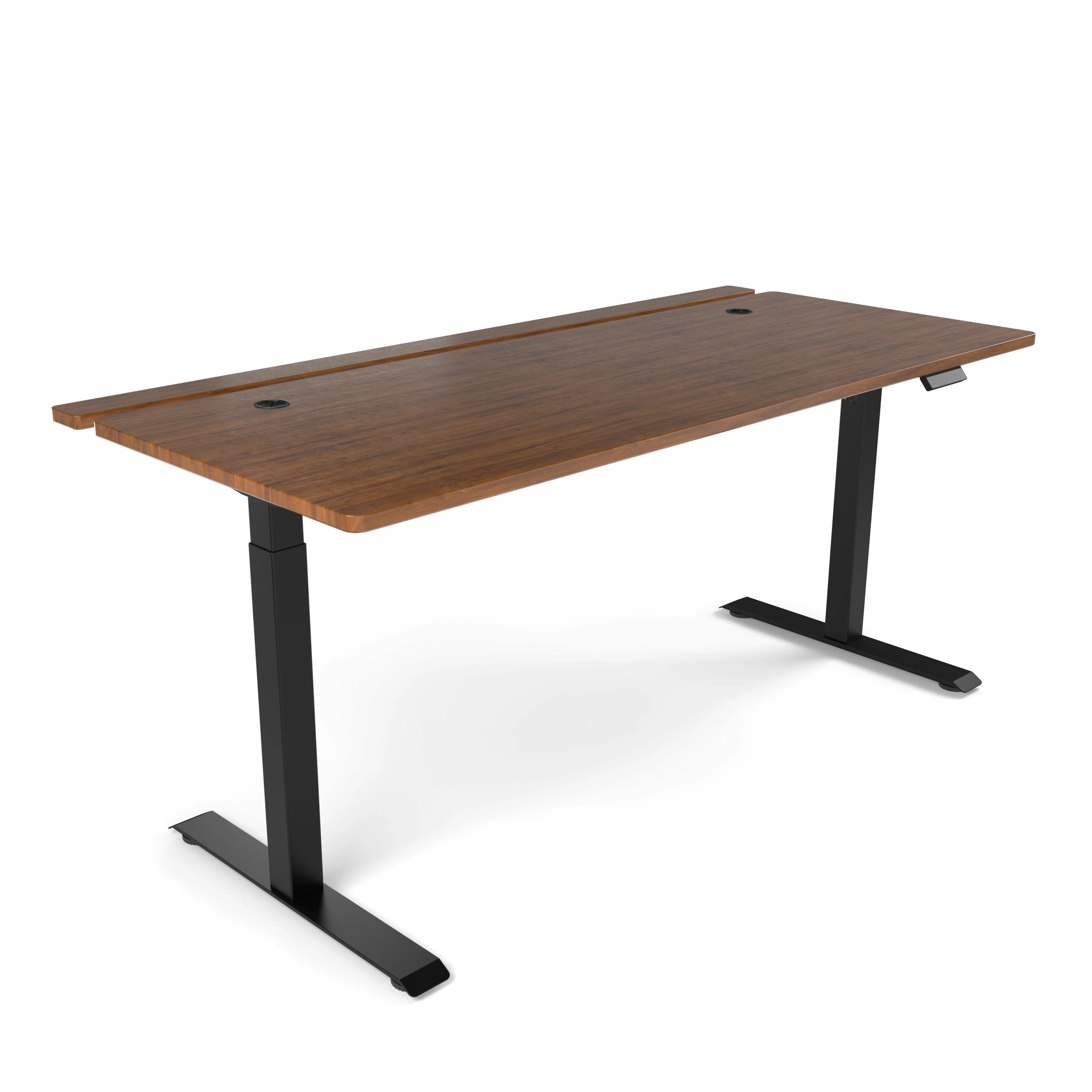 CORE - Single Motor Desk - Image 57