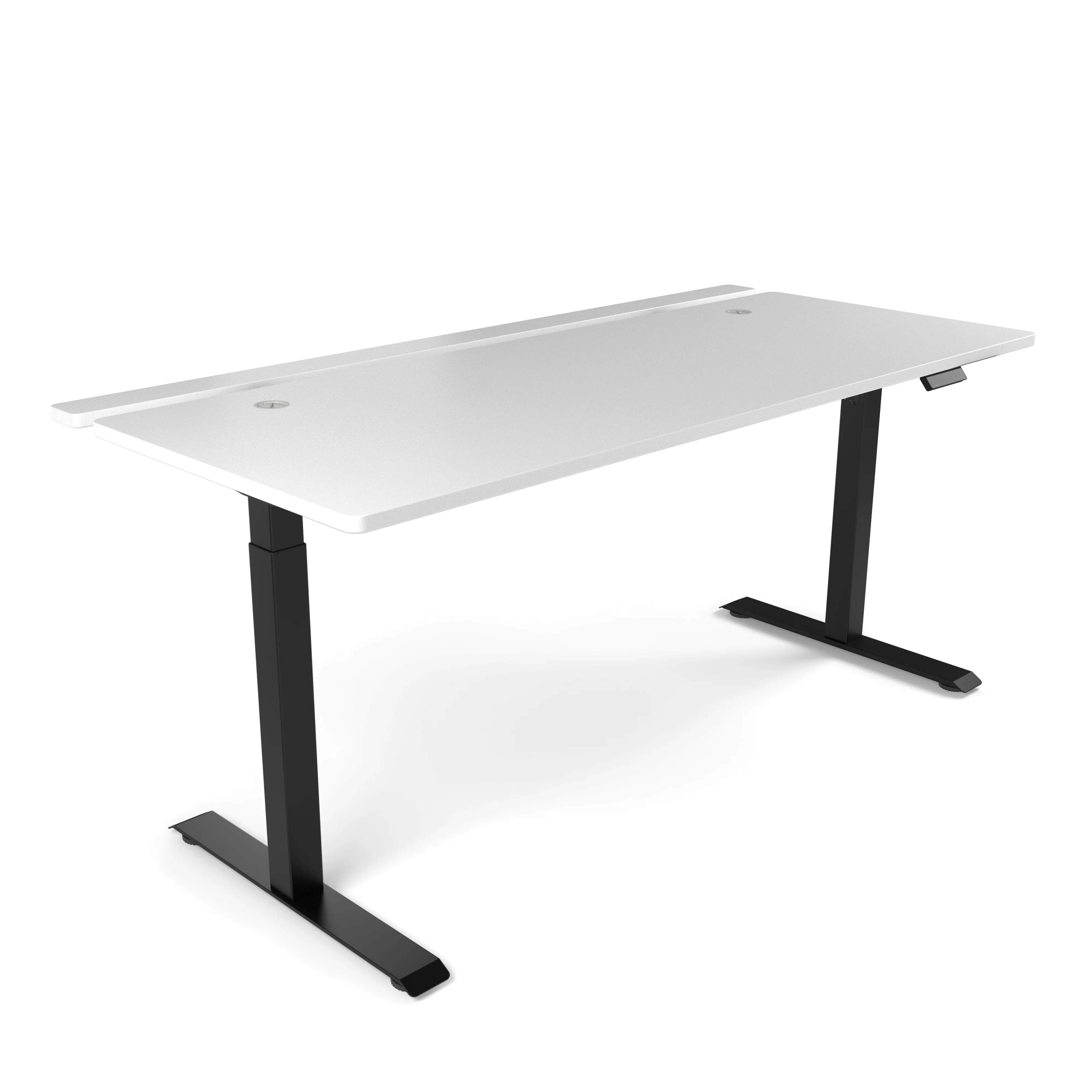 CORE - Single Motor Desk - Image 71