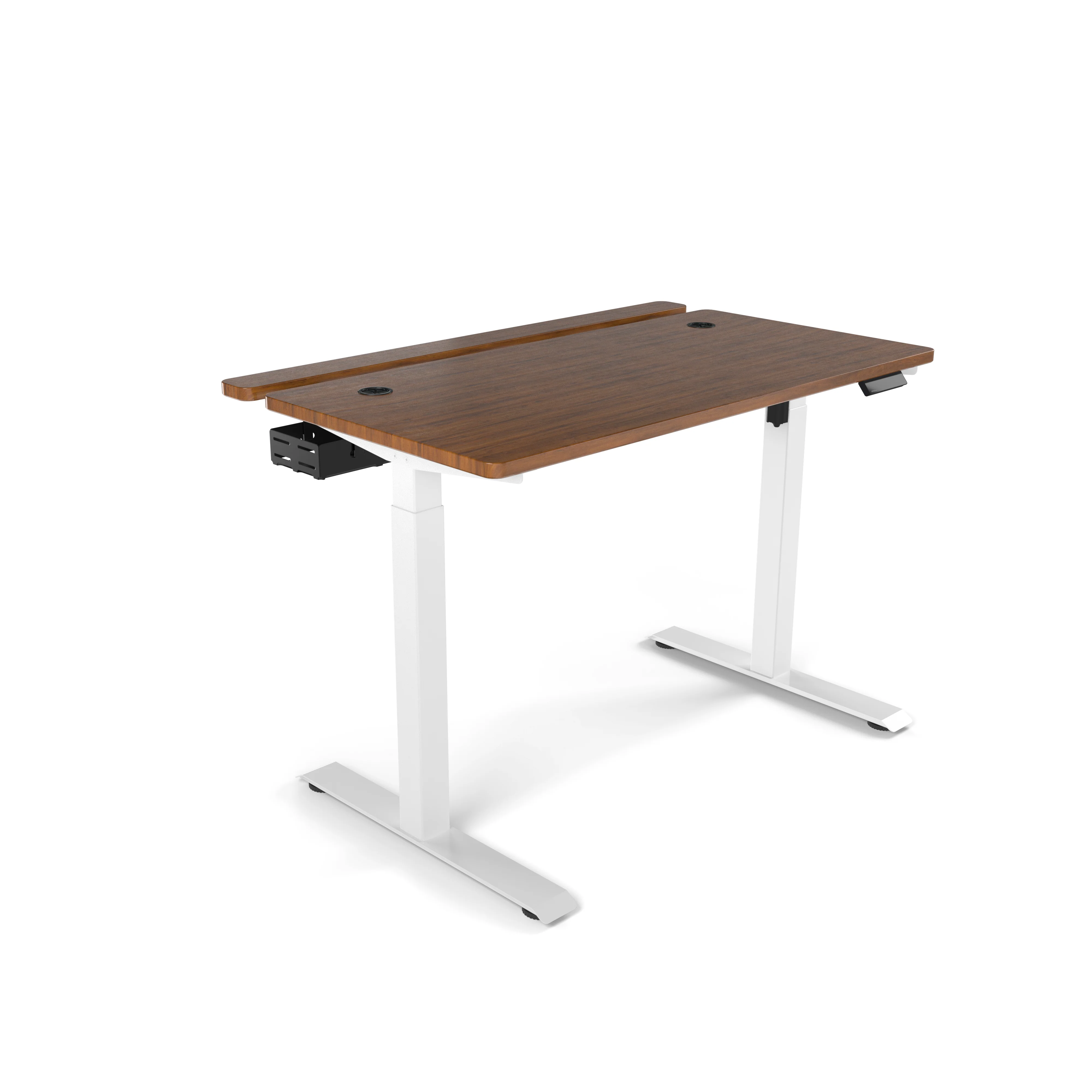 CORE - Single Motor Desk - Image 85