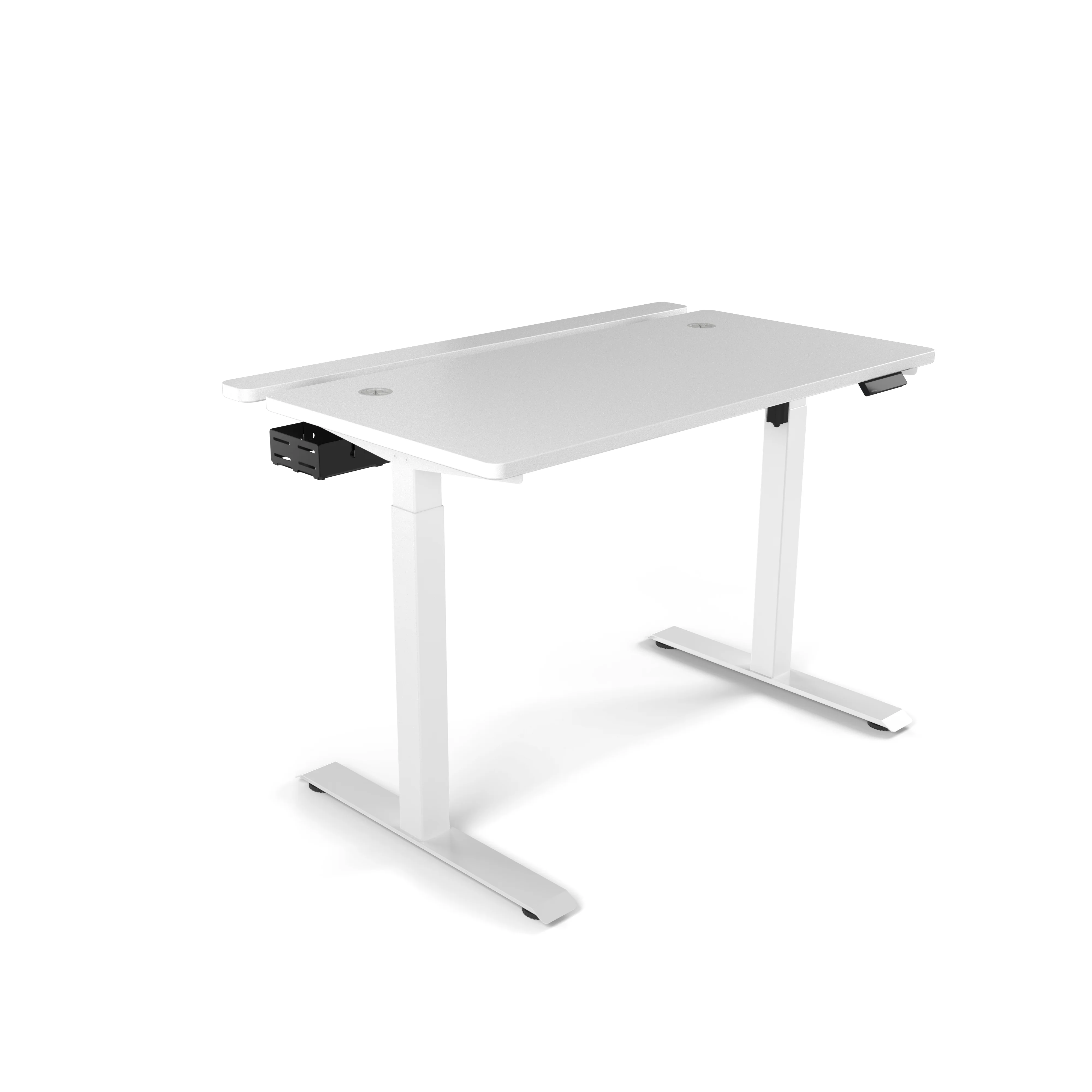 CORE - Single Motor Desk - Image 99
