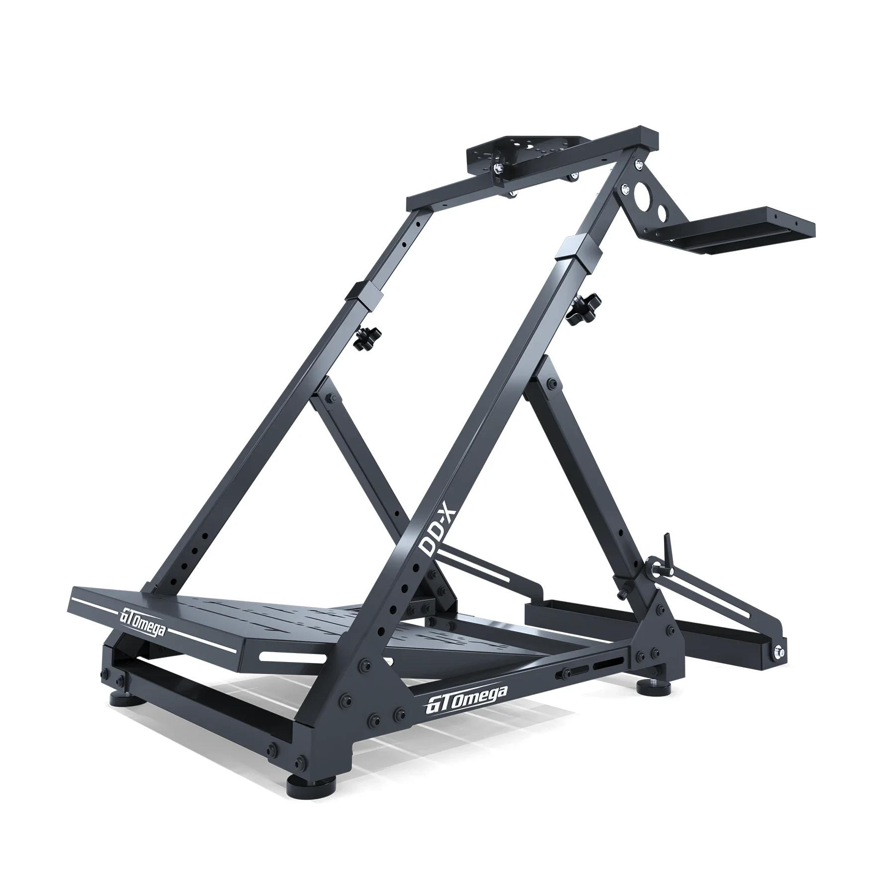 DD-X Wheel Stand