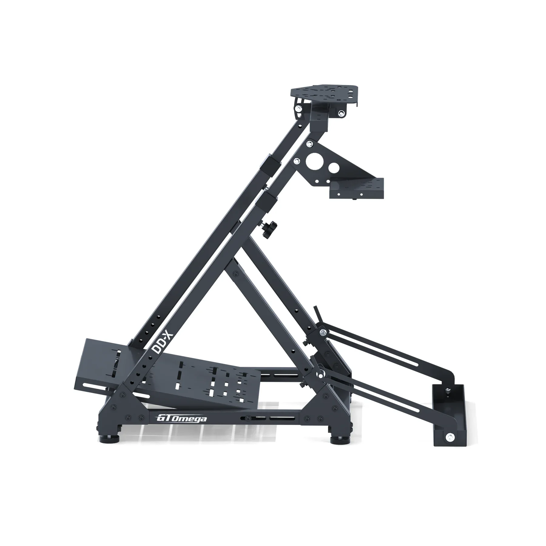DD-X Wheel Stand - Image 4