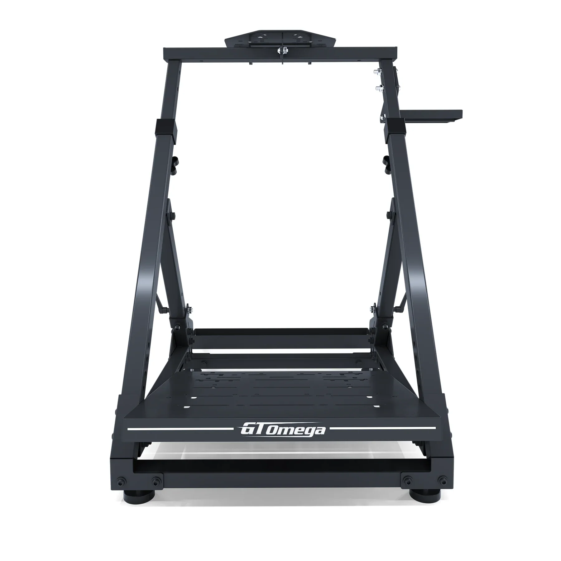 DD-X Wheel Stand - Image 6