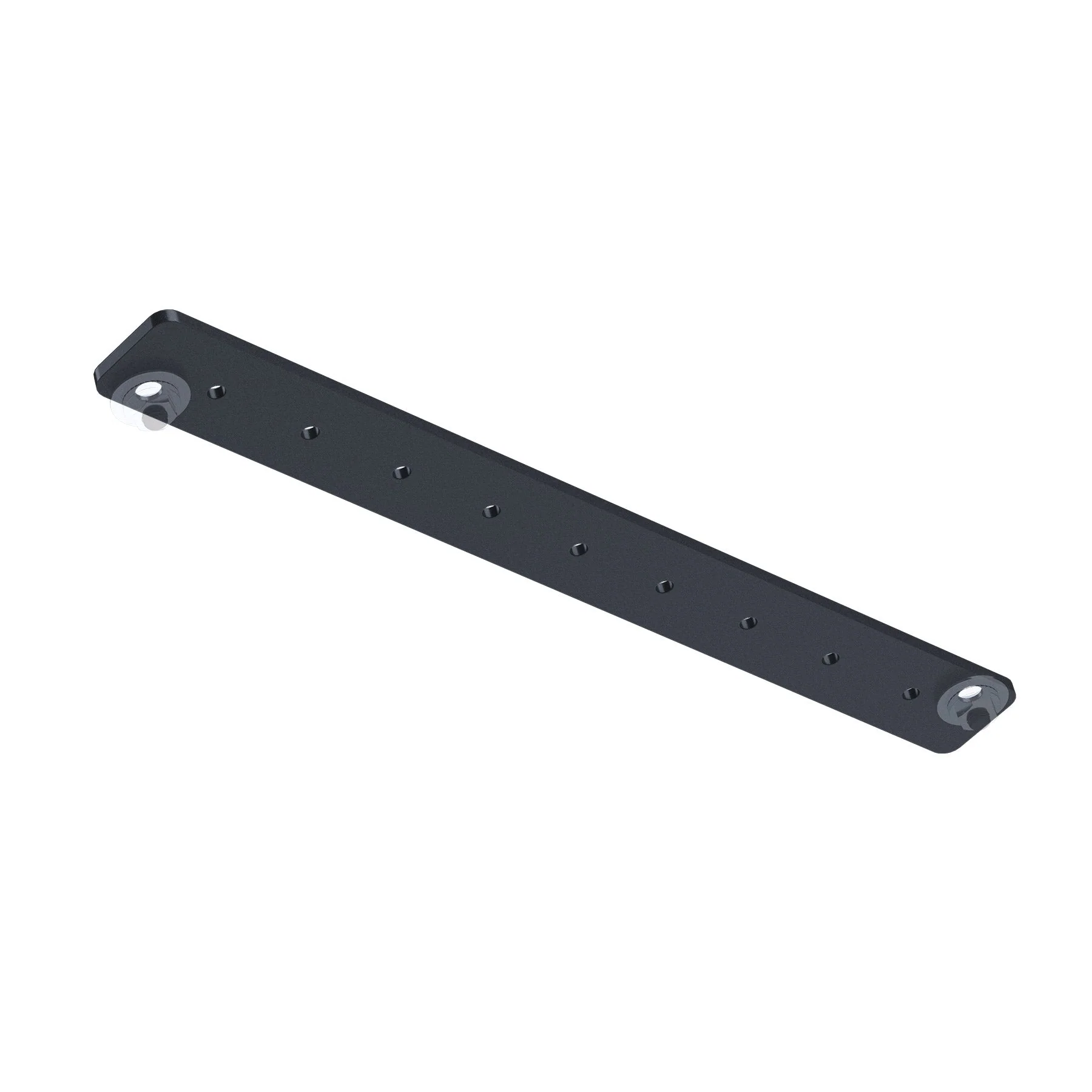 Fanatec CSL Pedal Adapter - Image 3