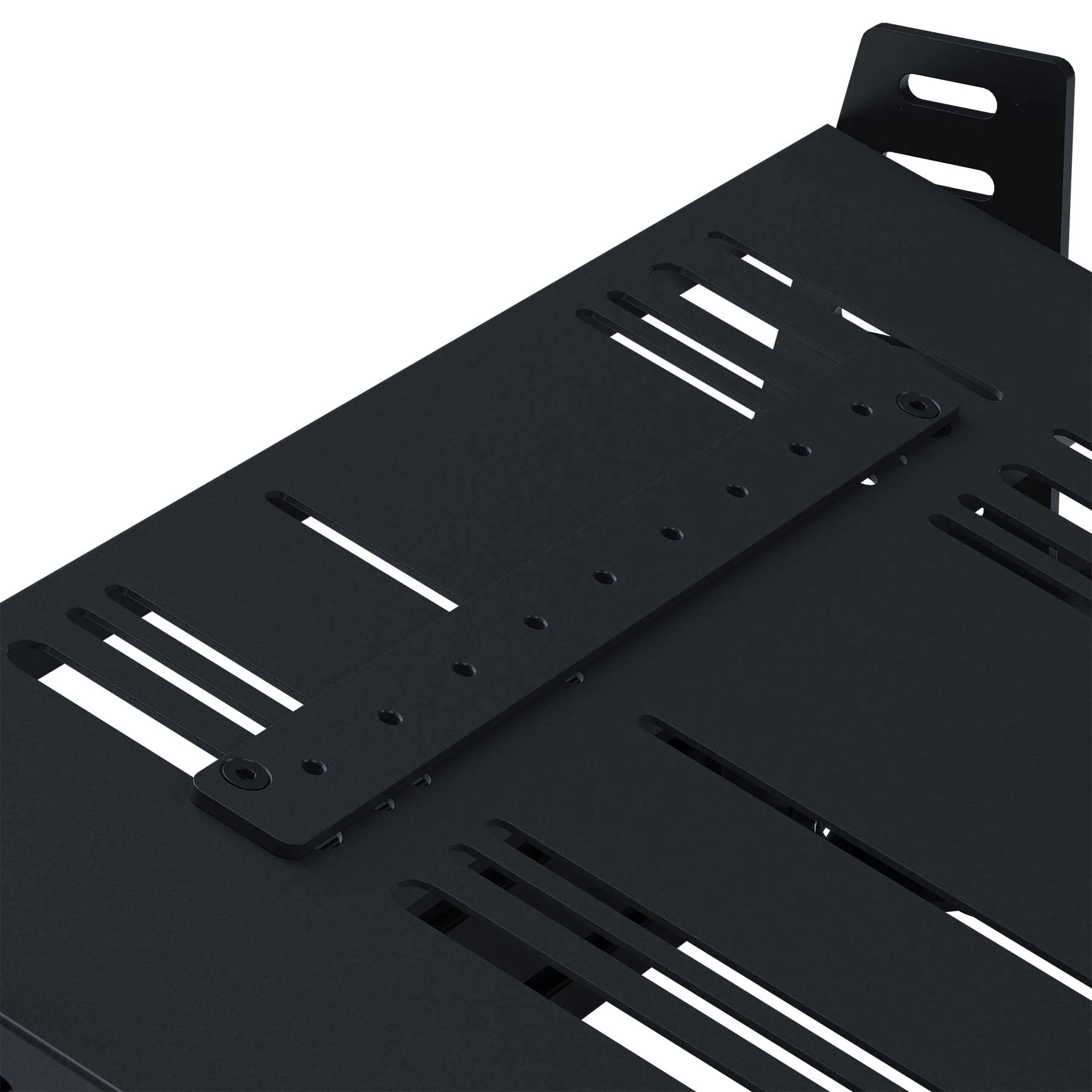 Fanatec CSL Pedal Adapter - Image 5