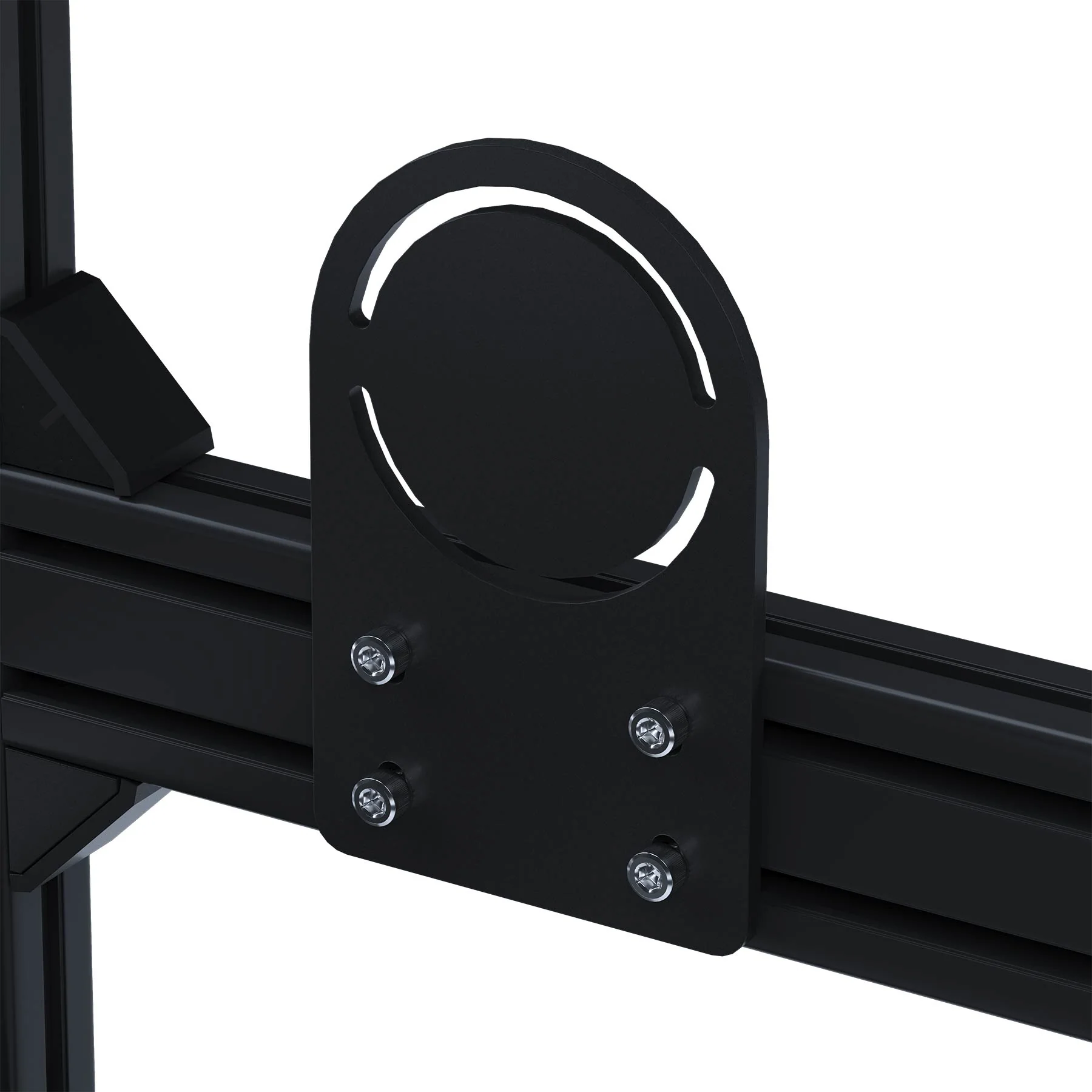 Fanatec Shifter Mount - Image 4