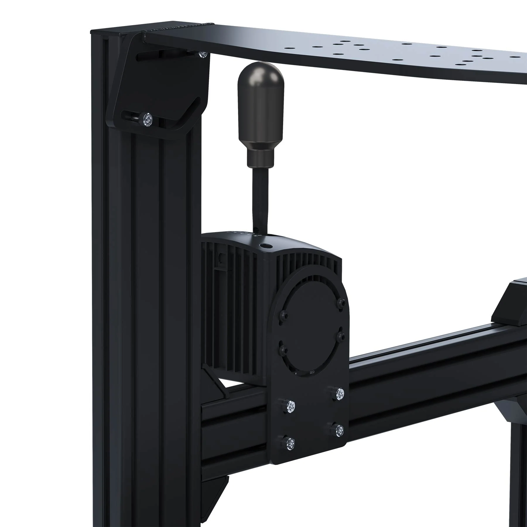 Fanatec Shifter Mount - Image 5