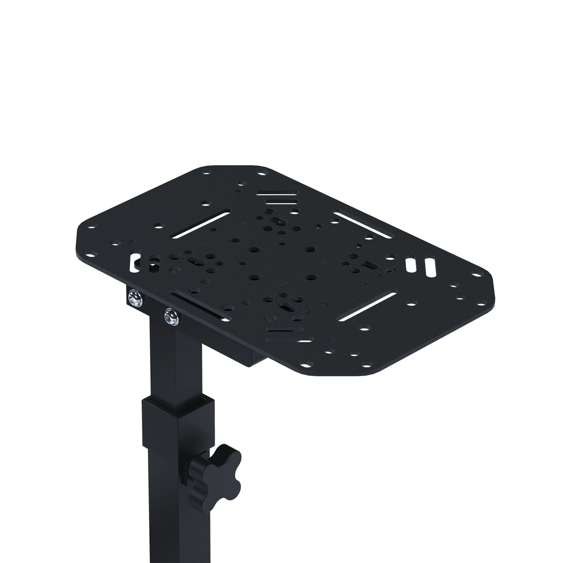 Flight Stick Expansion Plates - Image 5