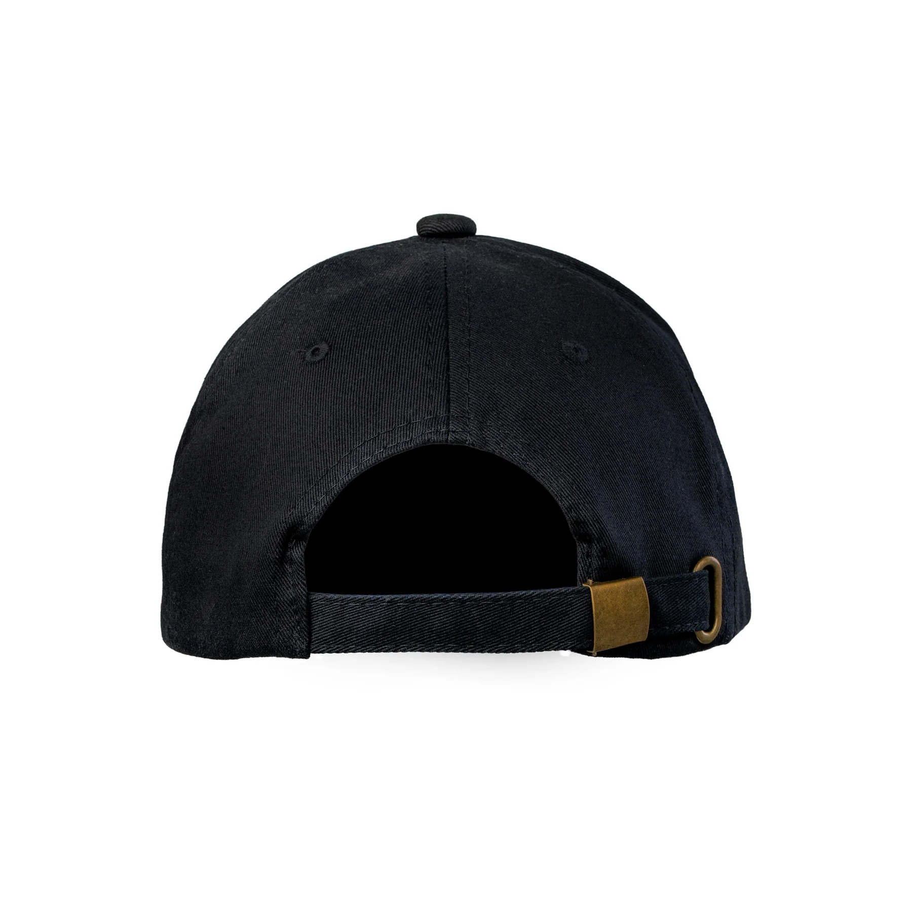 GT Omega Cap - Image 5