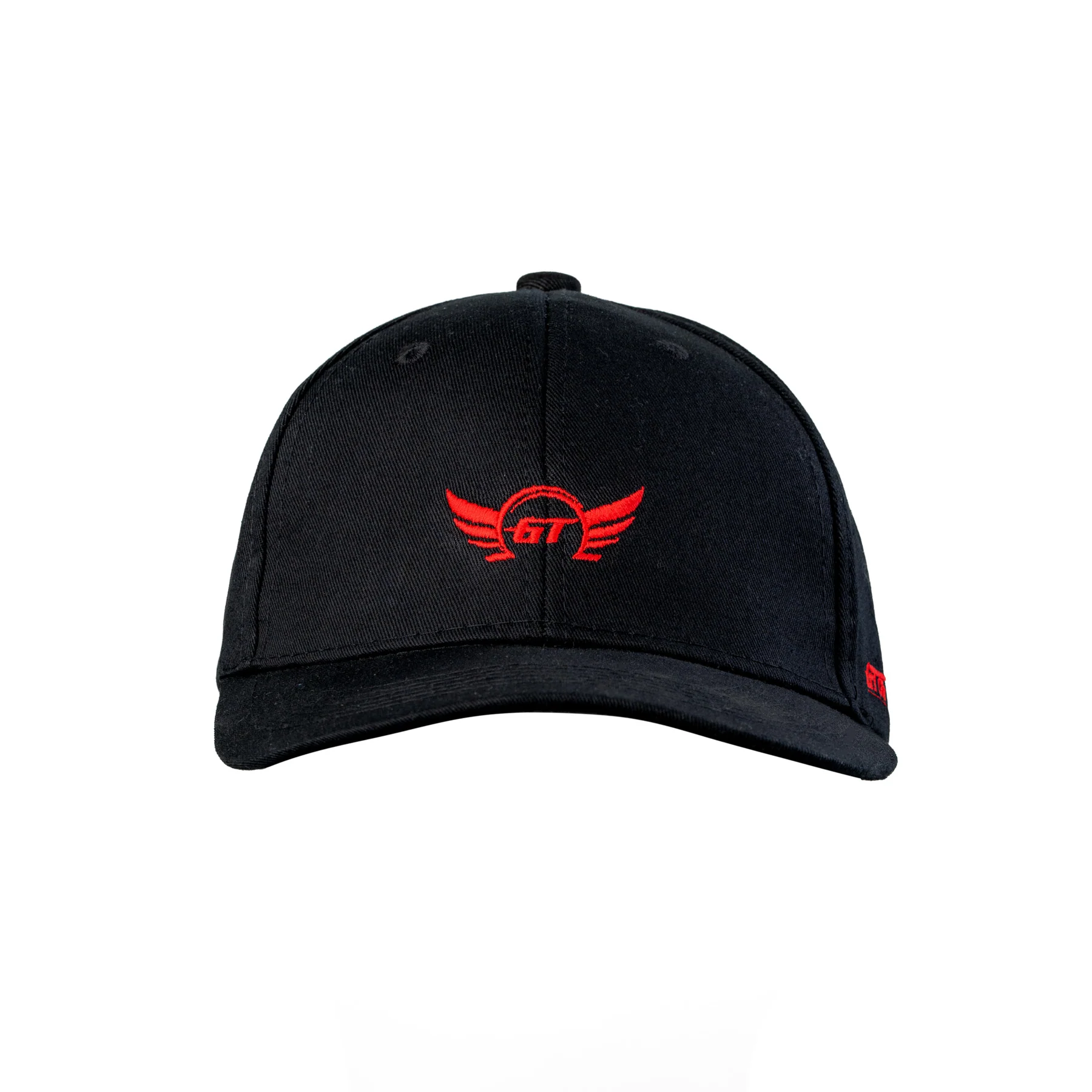GT Omega Cap - Image 6