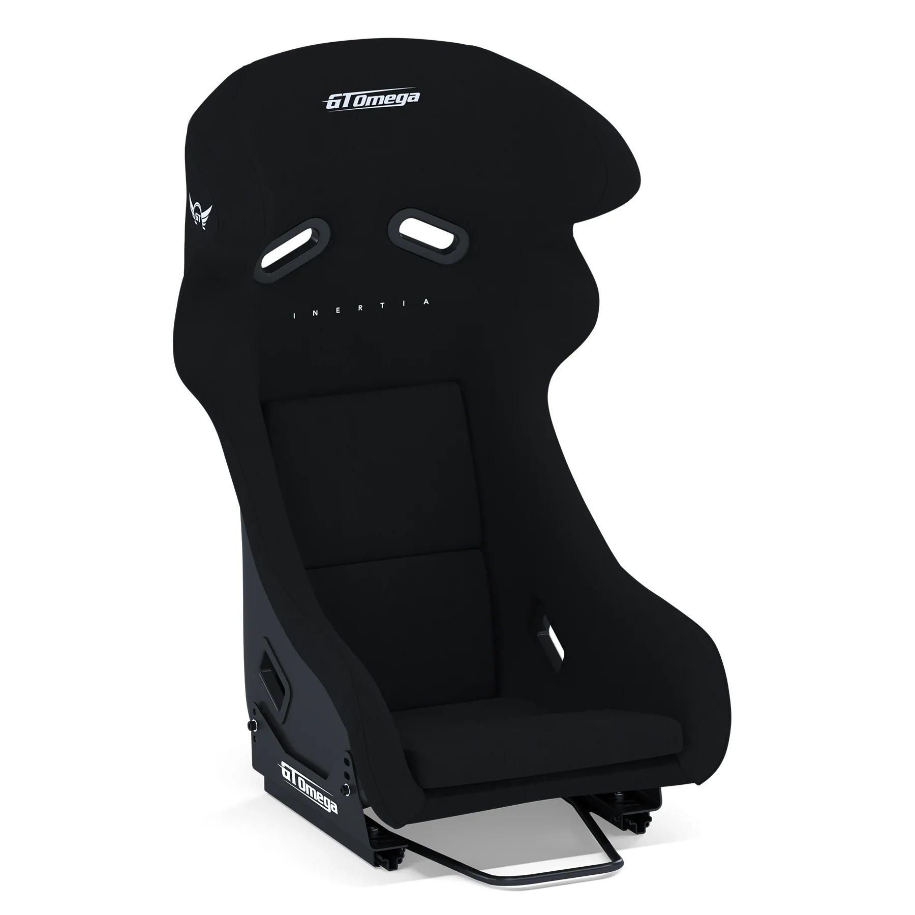 INERTIA Bucket Seat - Image 3