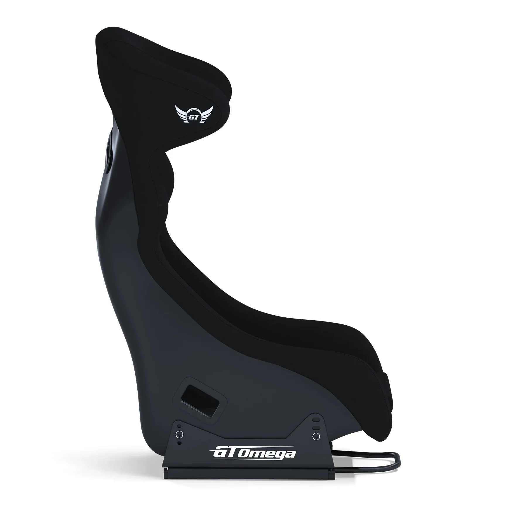 INERTIA Bucket Seat - Image 4