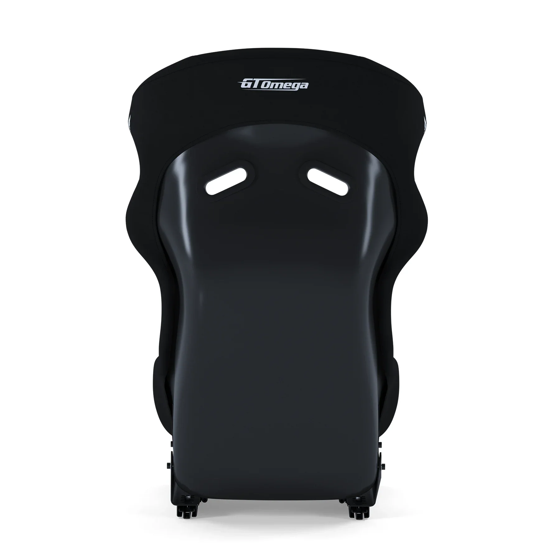 INERTIA Bucket Seat - Image 7
