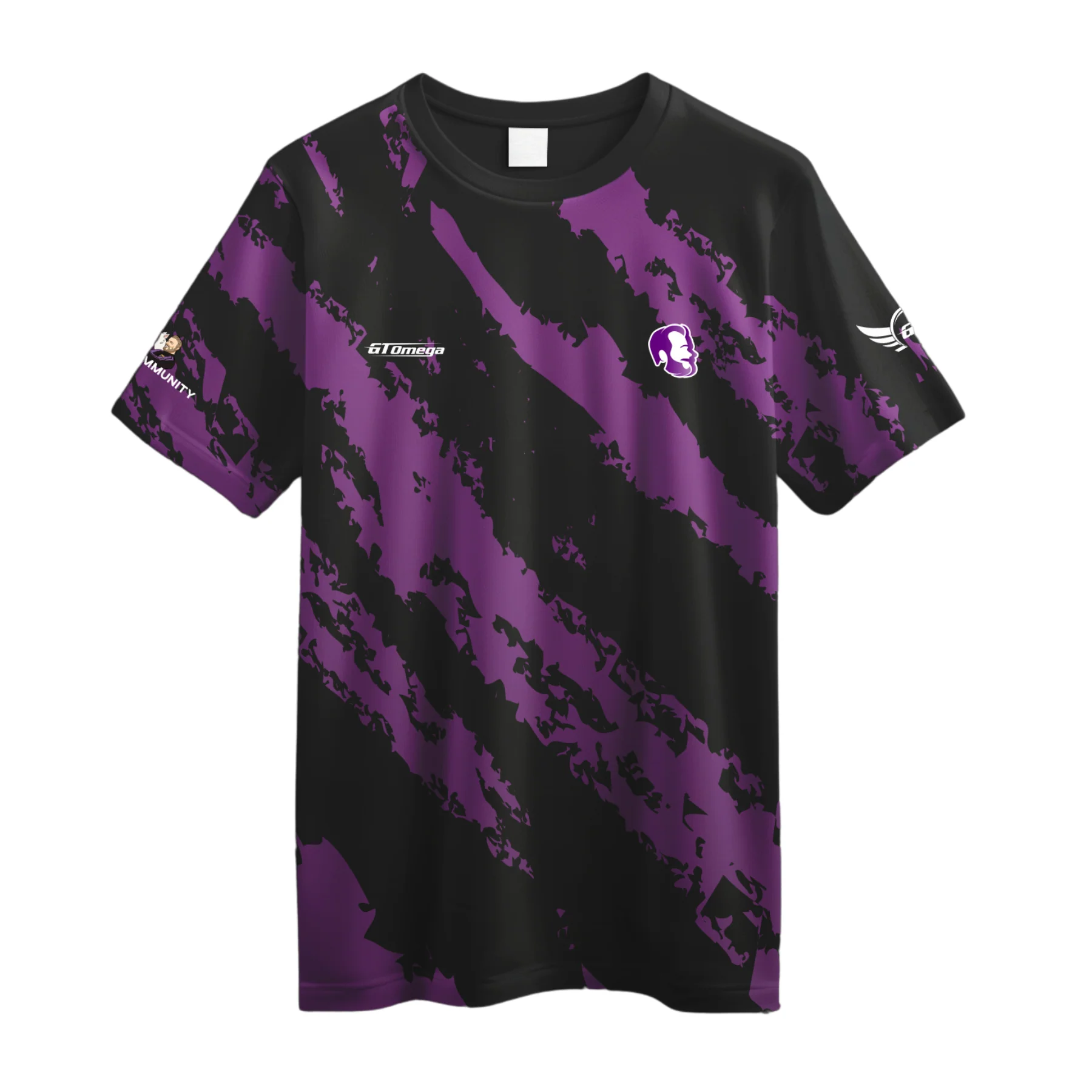 Jardier Fan Bundle - Image 5