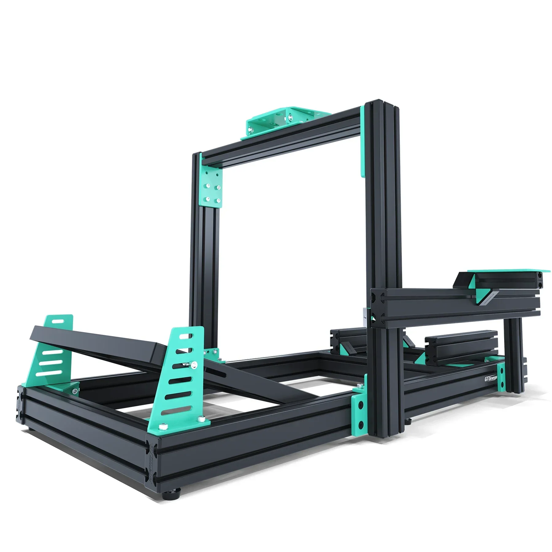 Jimmy Broadbent PRIME Lite Bundle - Image 12