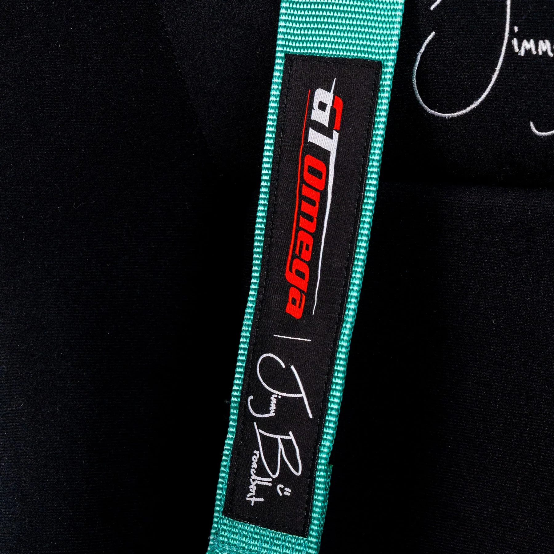 Jimmy Broadbent PRIME Lite Bundle - Image 15