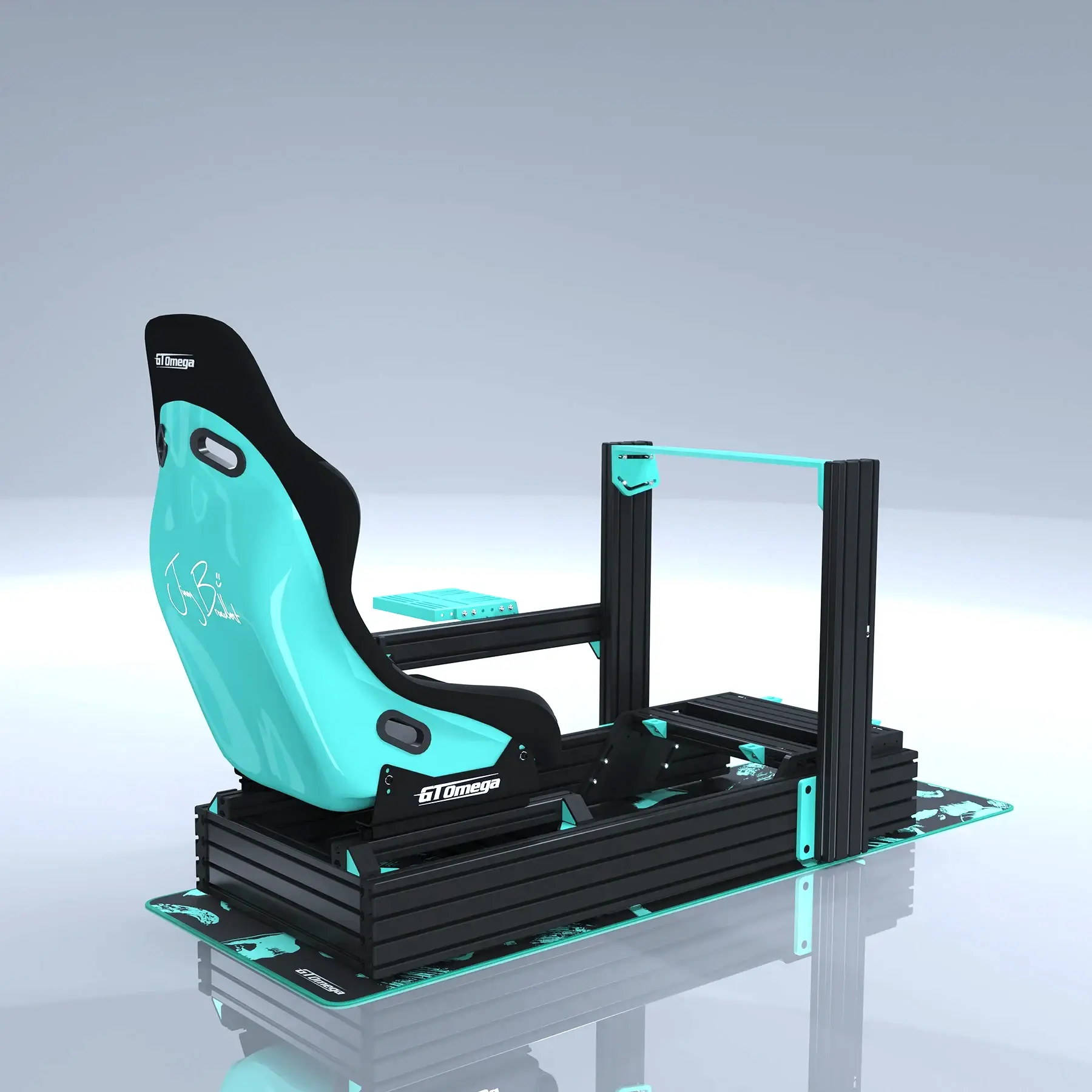 Jimmy Broadbent PRIME Ultimate Bundle - Image 10