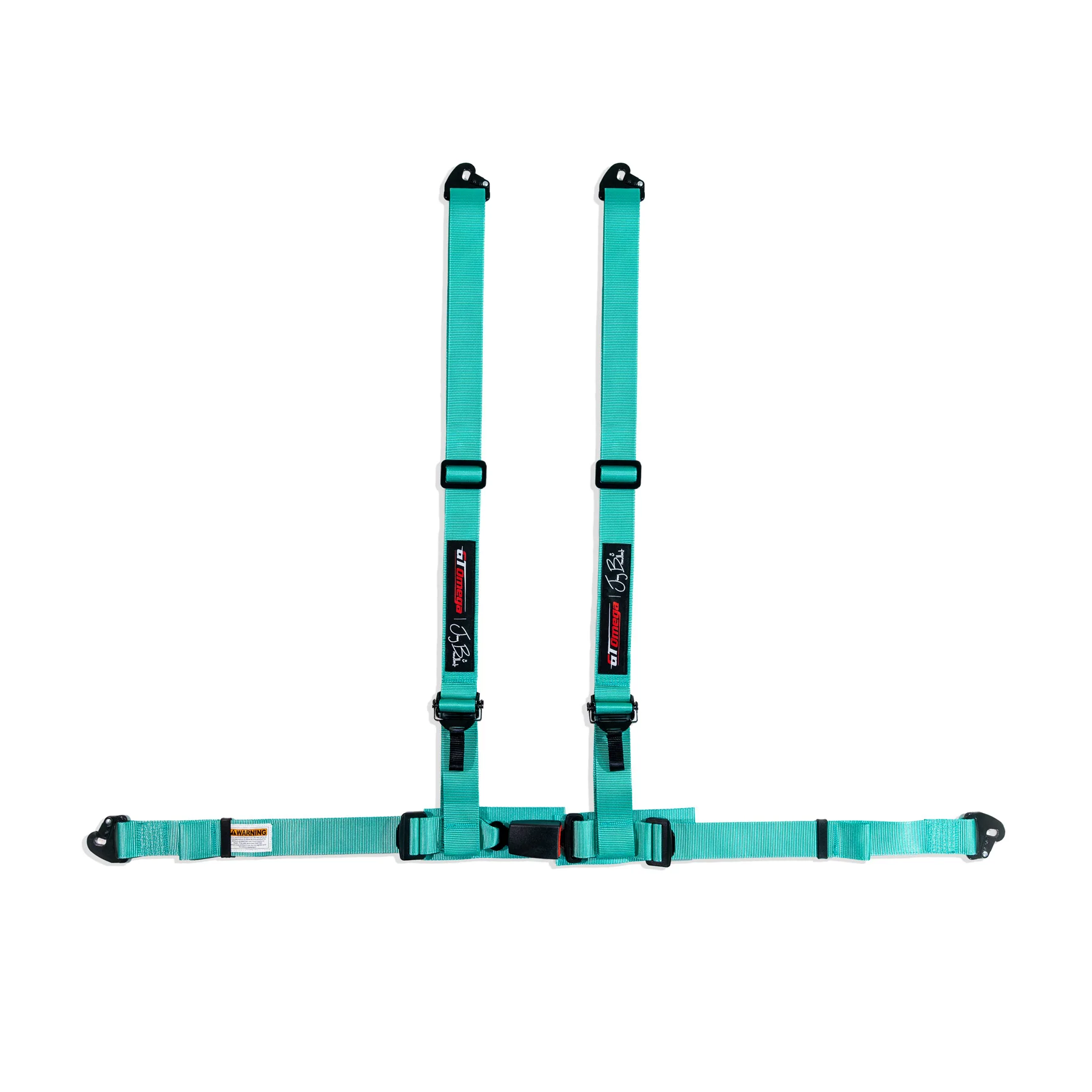 Jimmy Broadbent PRIME Ultimate Bundle - Image 5